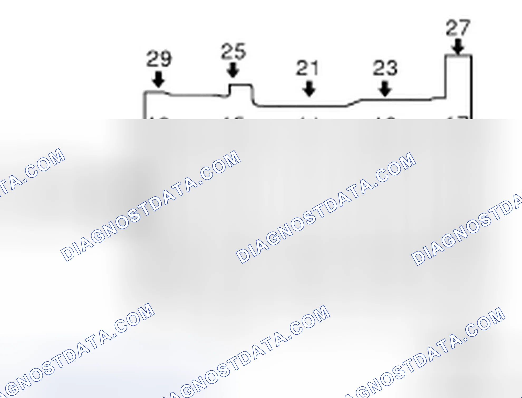 Scheme 141