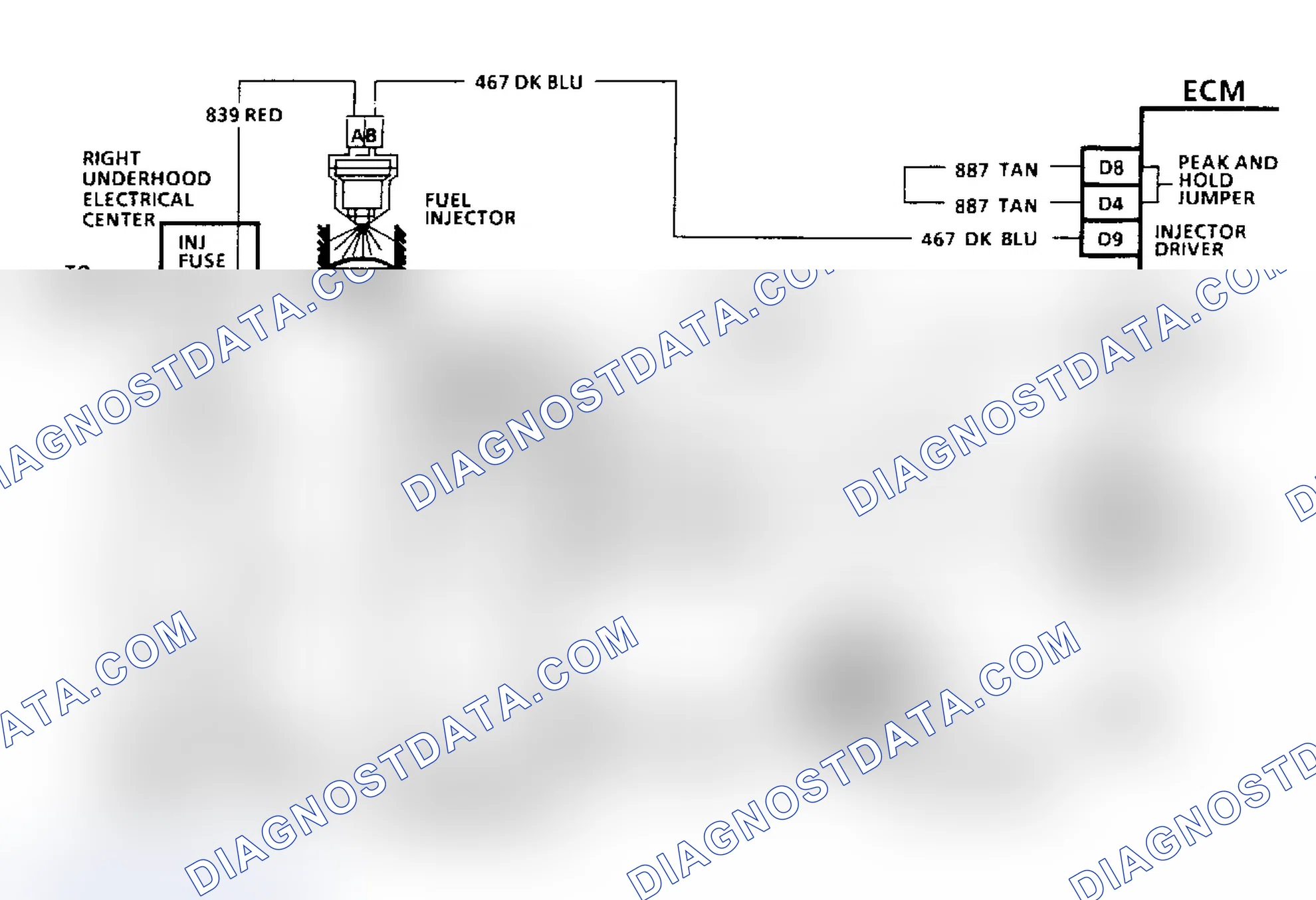 Scheme 15