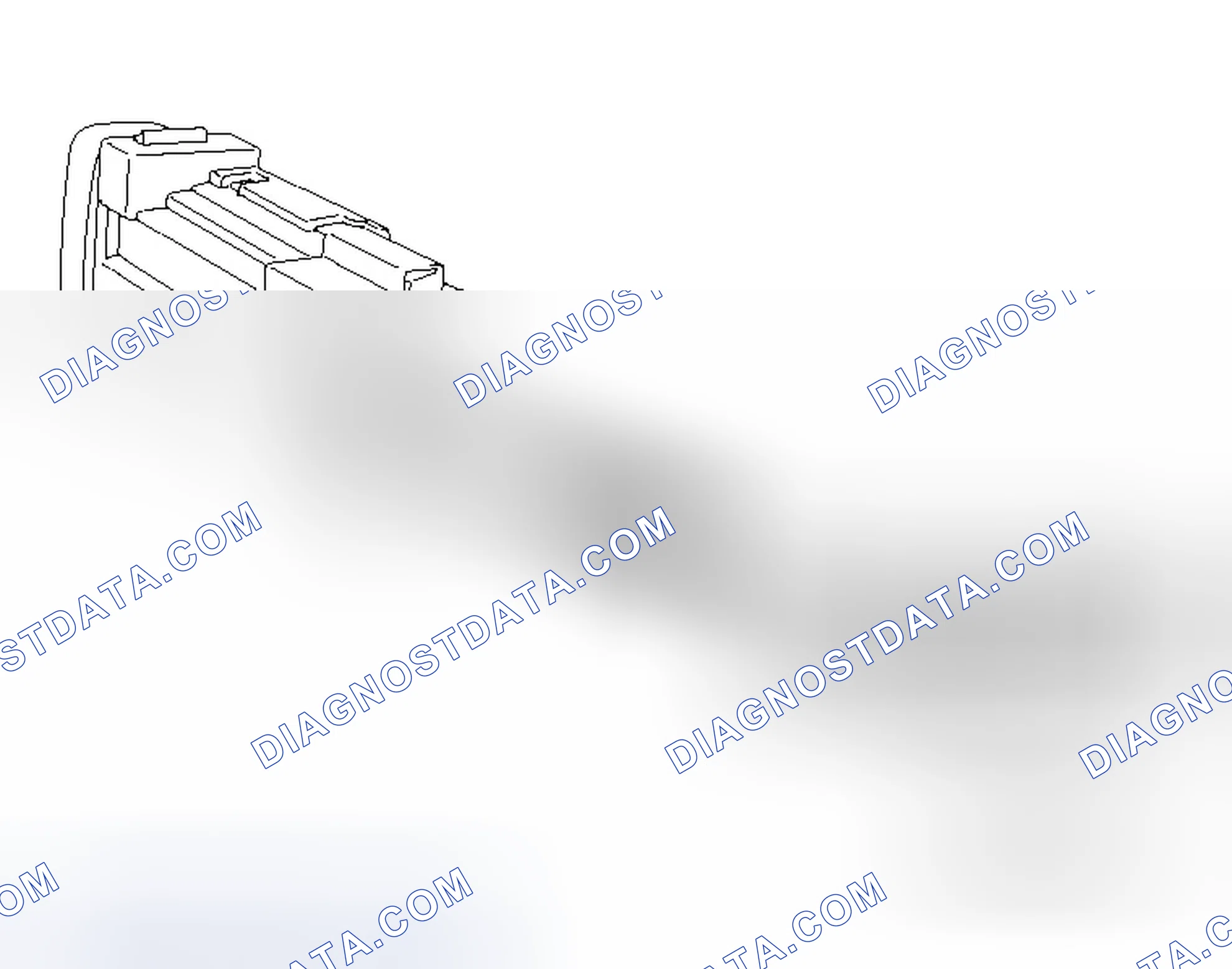 Scheme 76: TCL SWITCH CONTINUITY CHECK