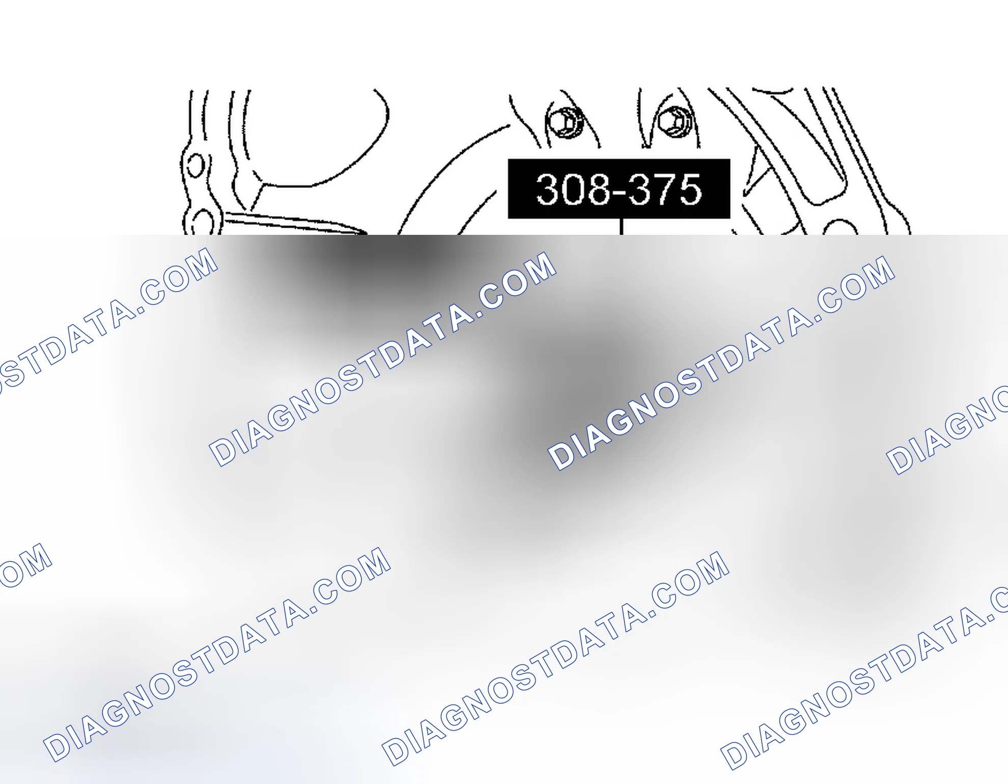 Scheme 191