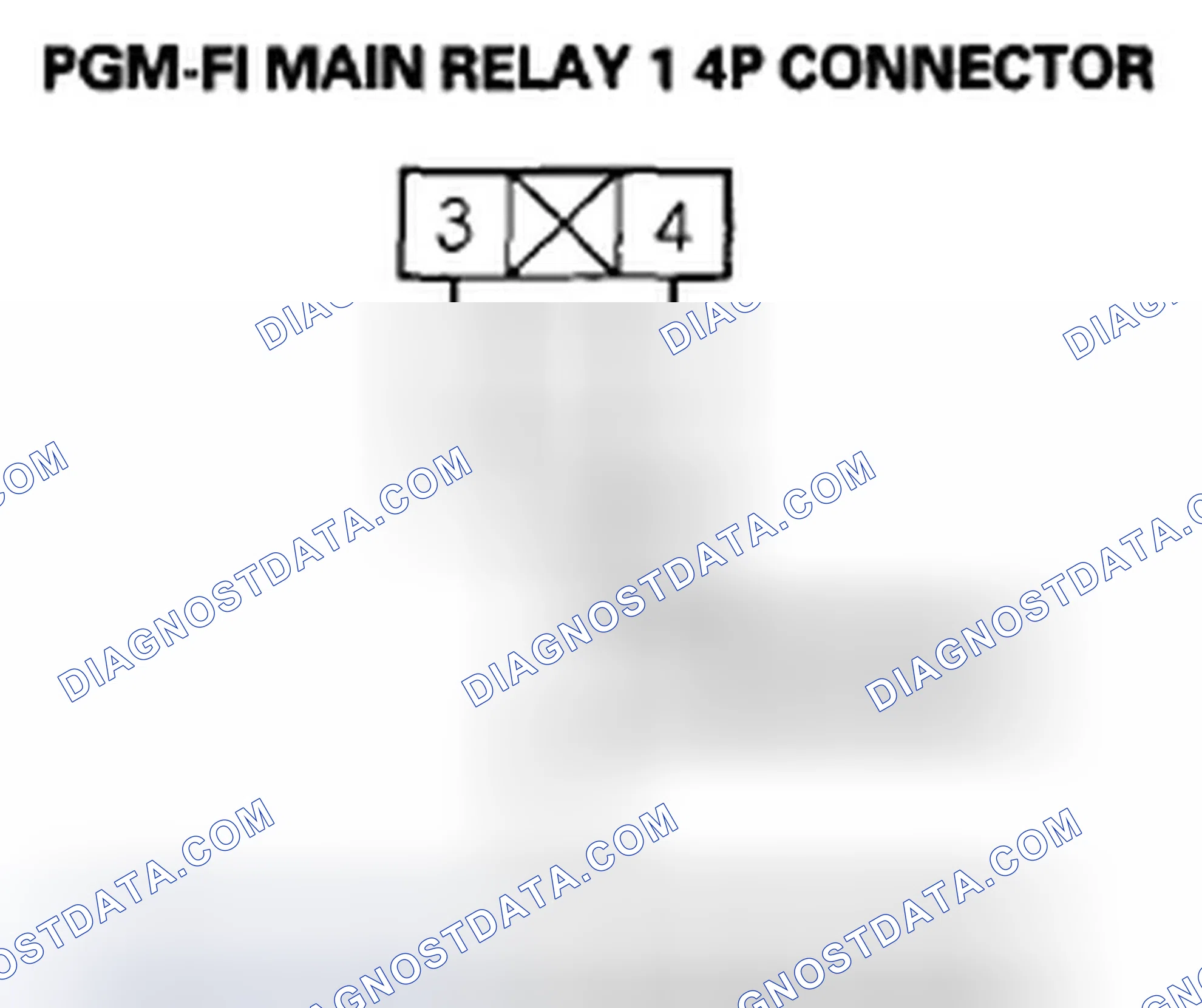 Scheme 444