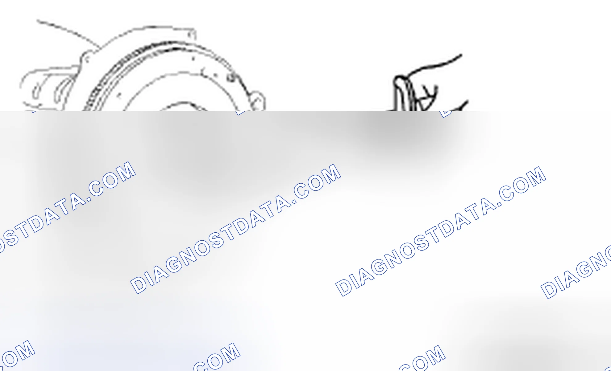 Scheme 651: Reassembly