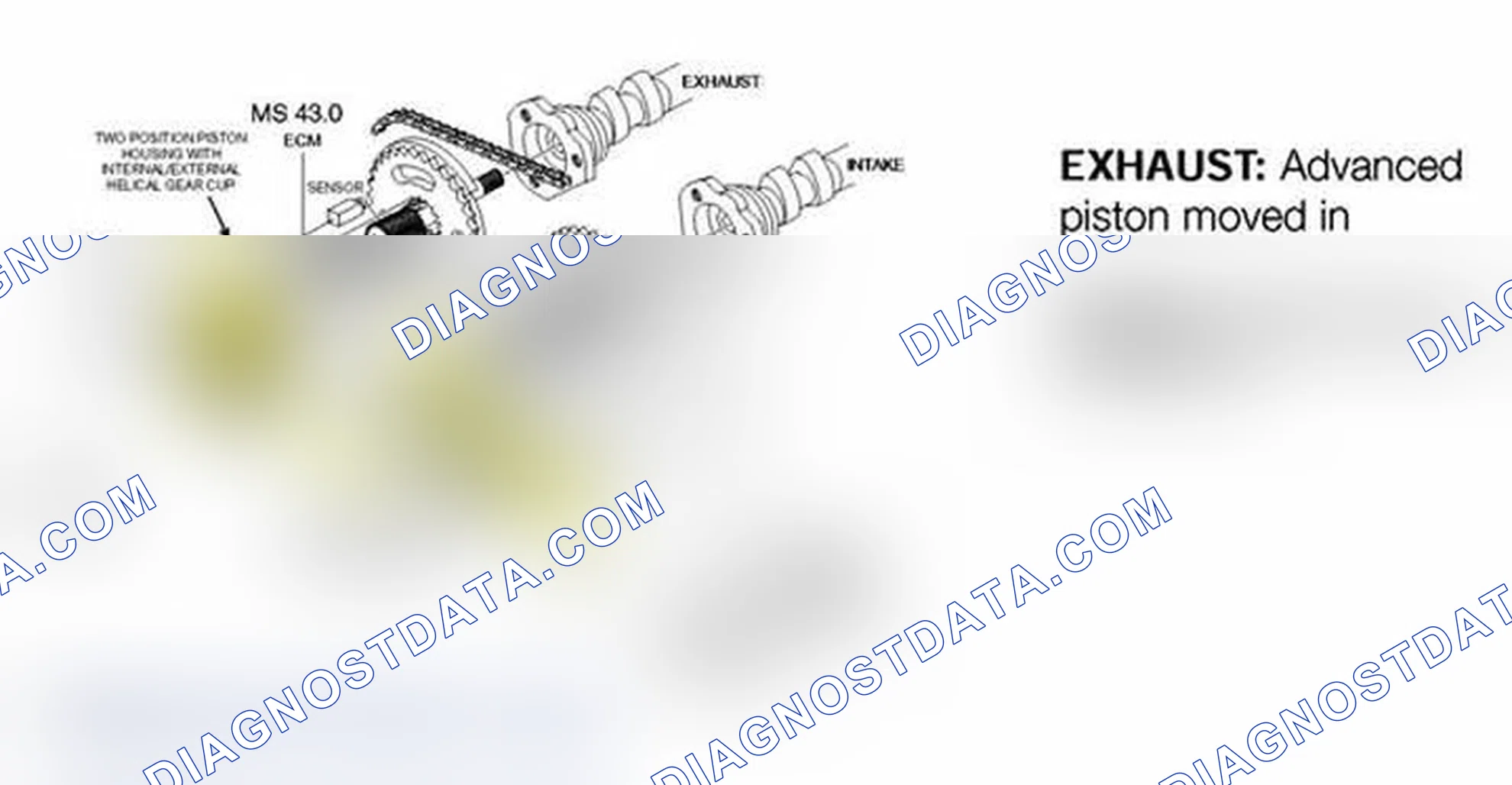 Scheme 1097