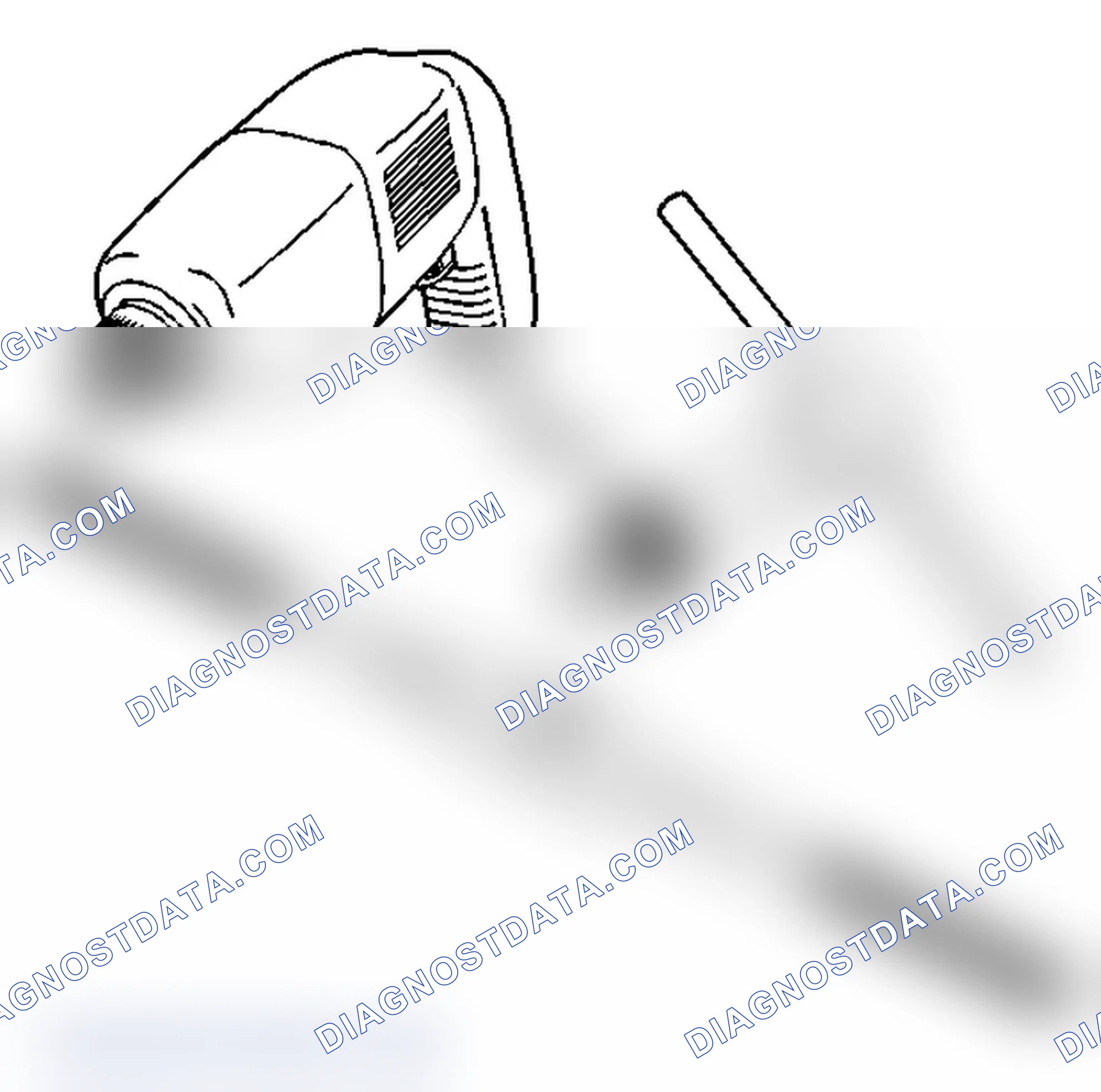 Scheme 31: Repair