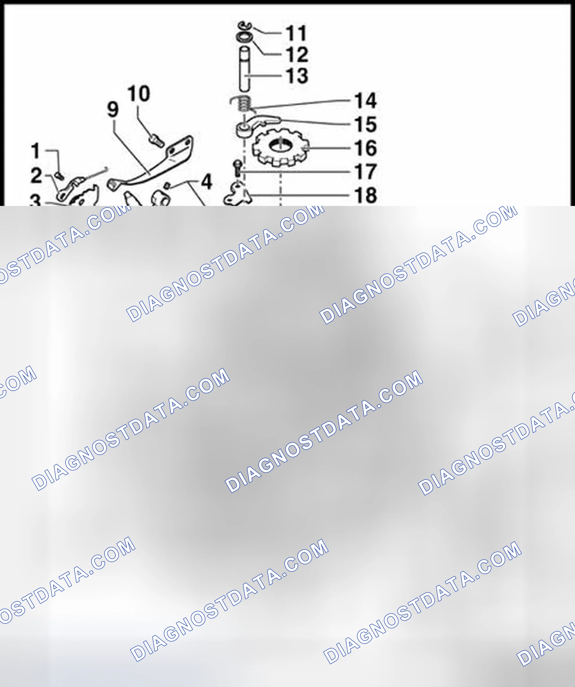 Scheme 98