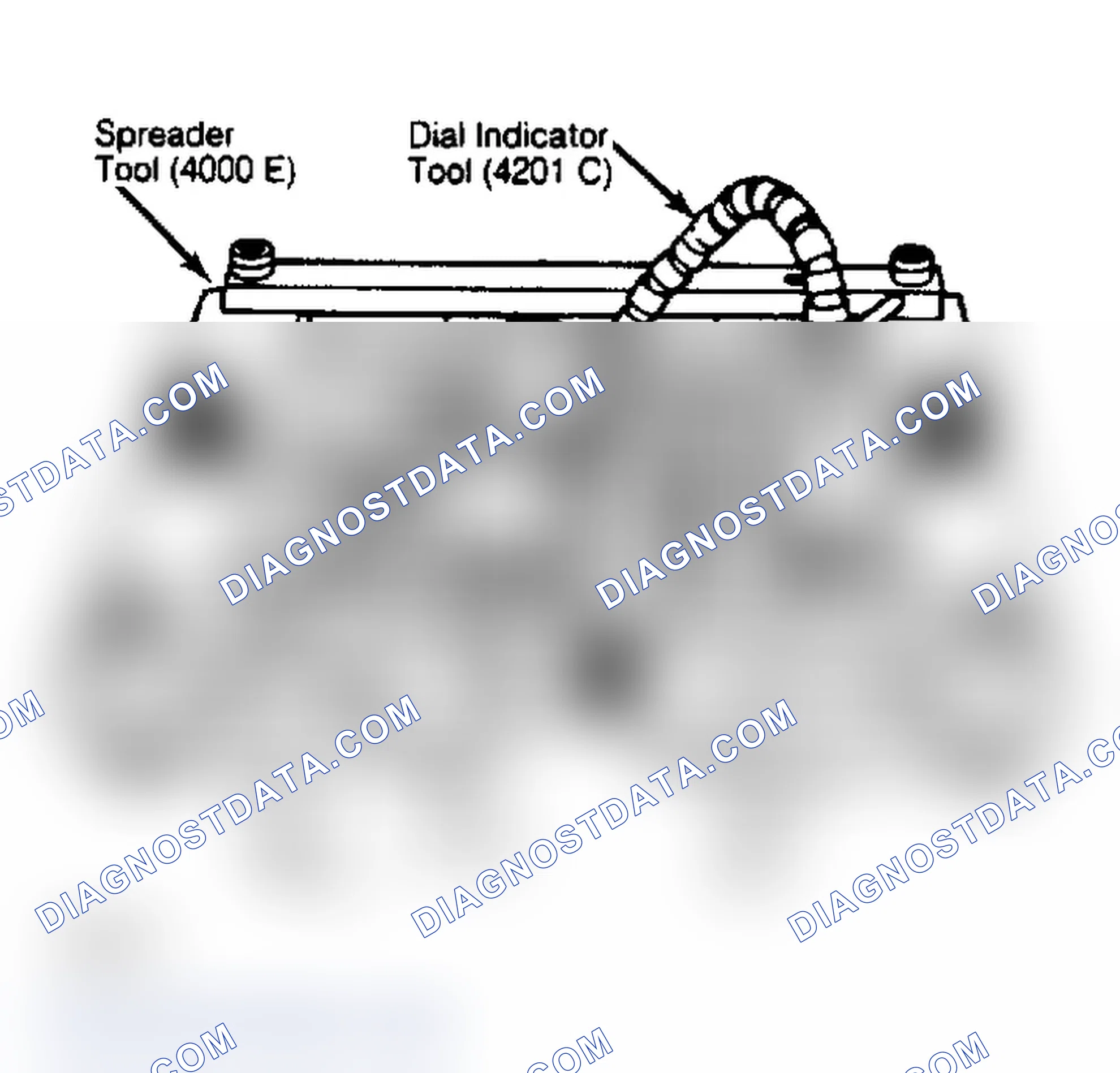 Scheme 23: DISASSEMBLY