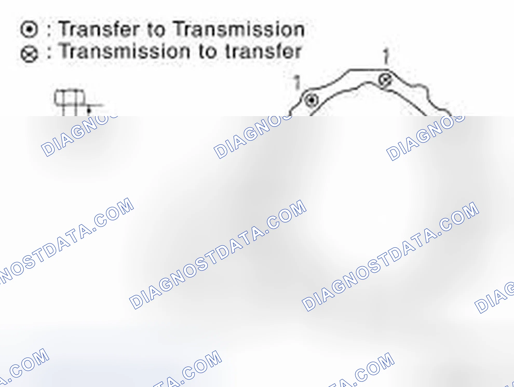 Scheme 25: INSTALLATION