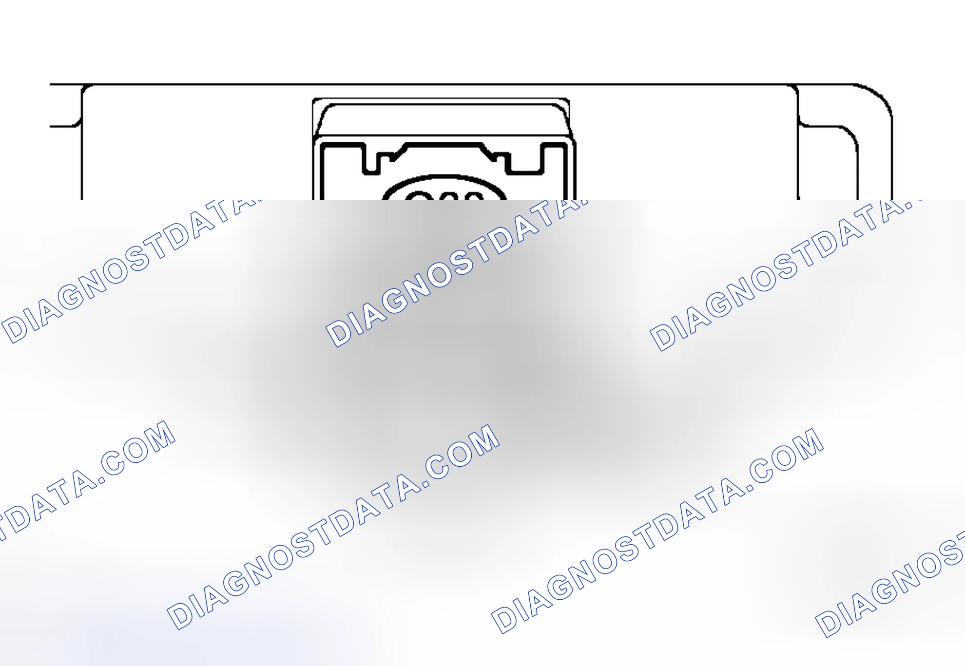 Scheme 28: INSPECTION PROCEDURE