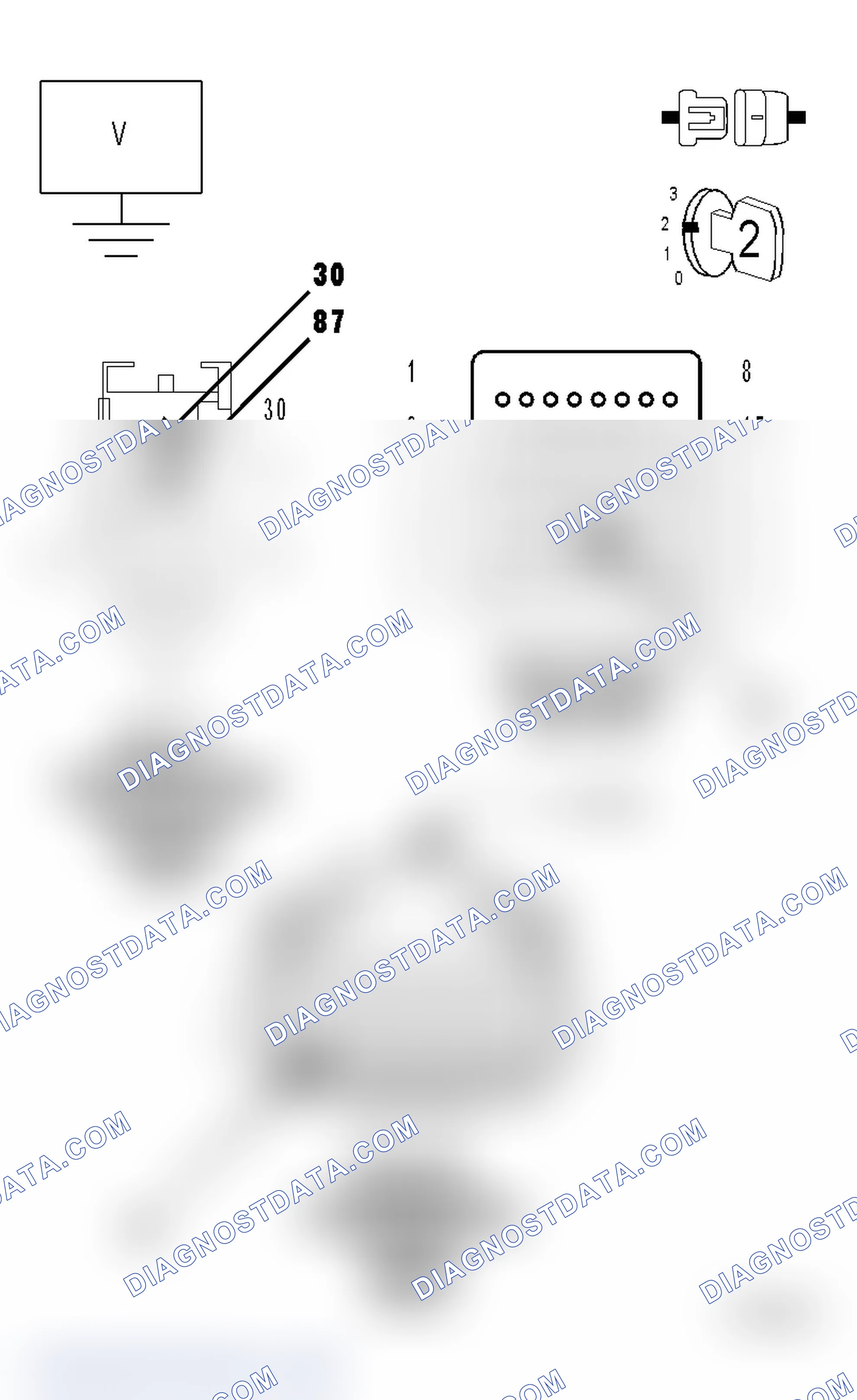 Scheme 83