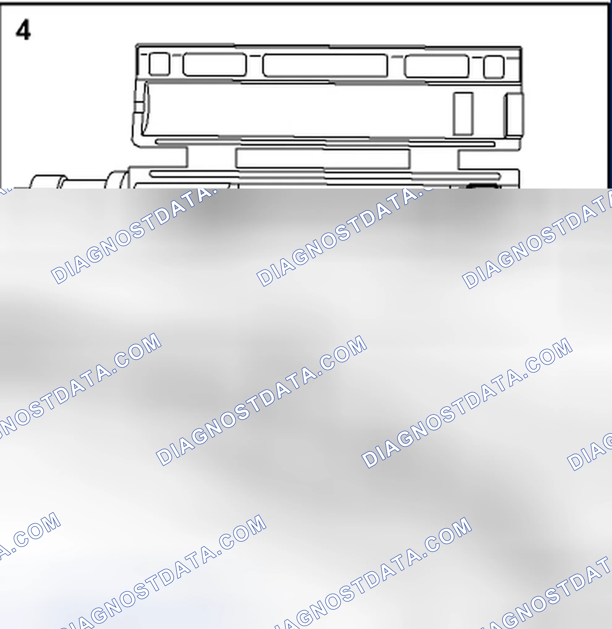 Scheme 506