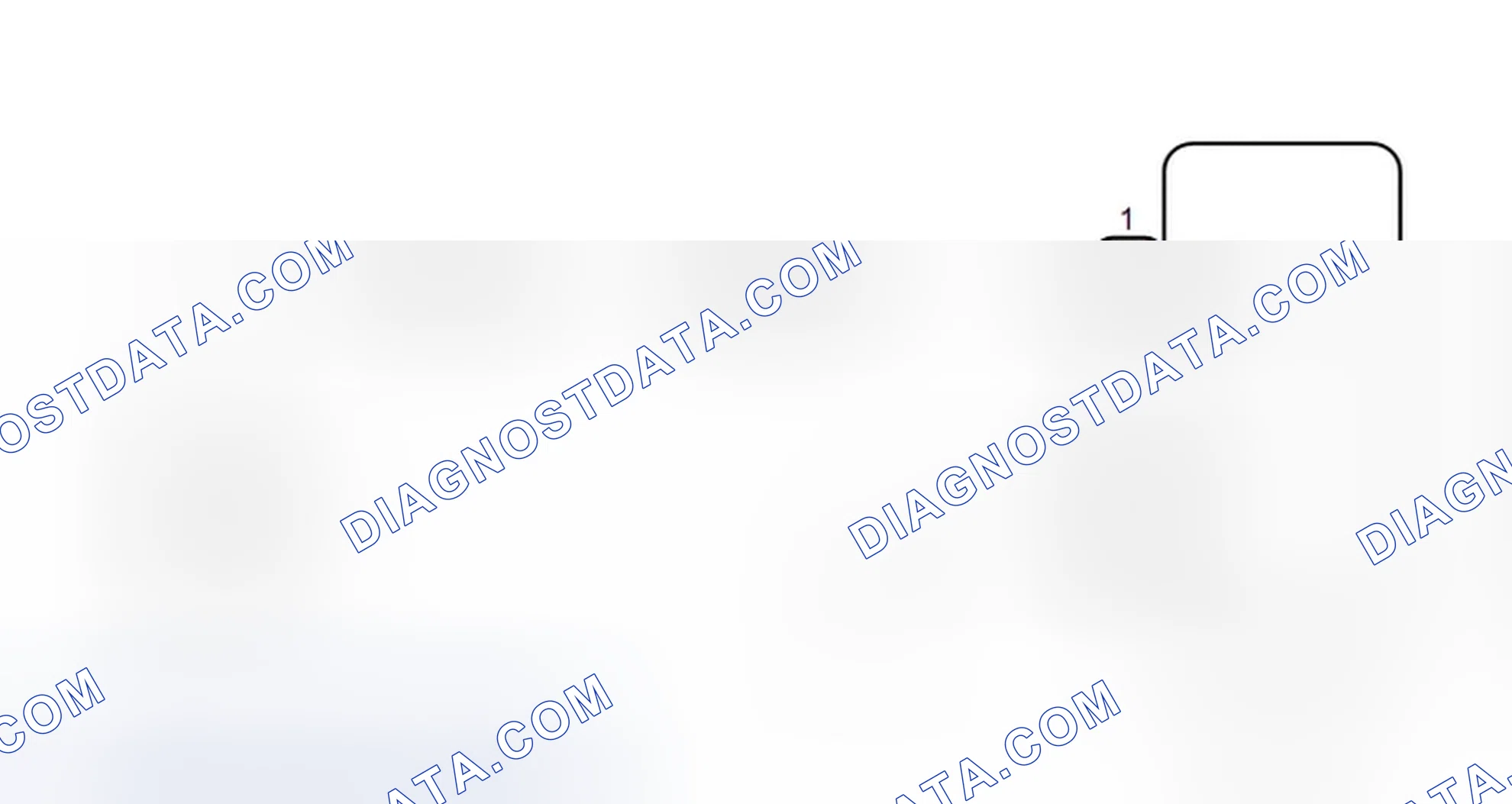 Scheme 407: WIRING DIAGRAM