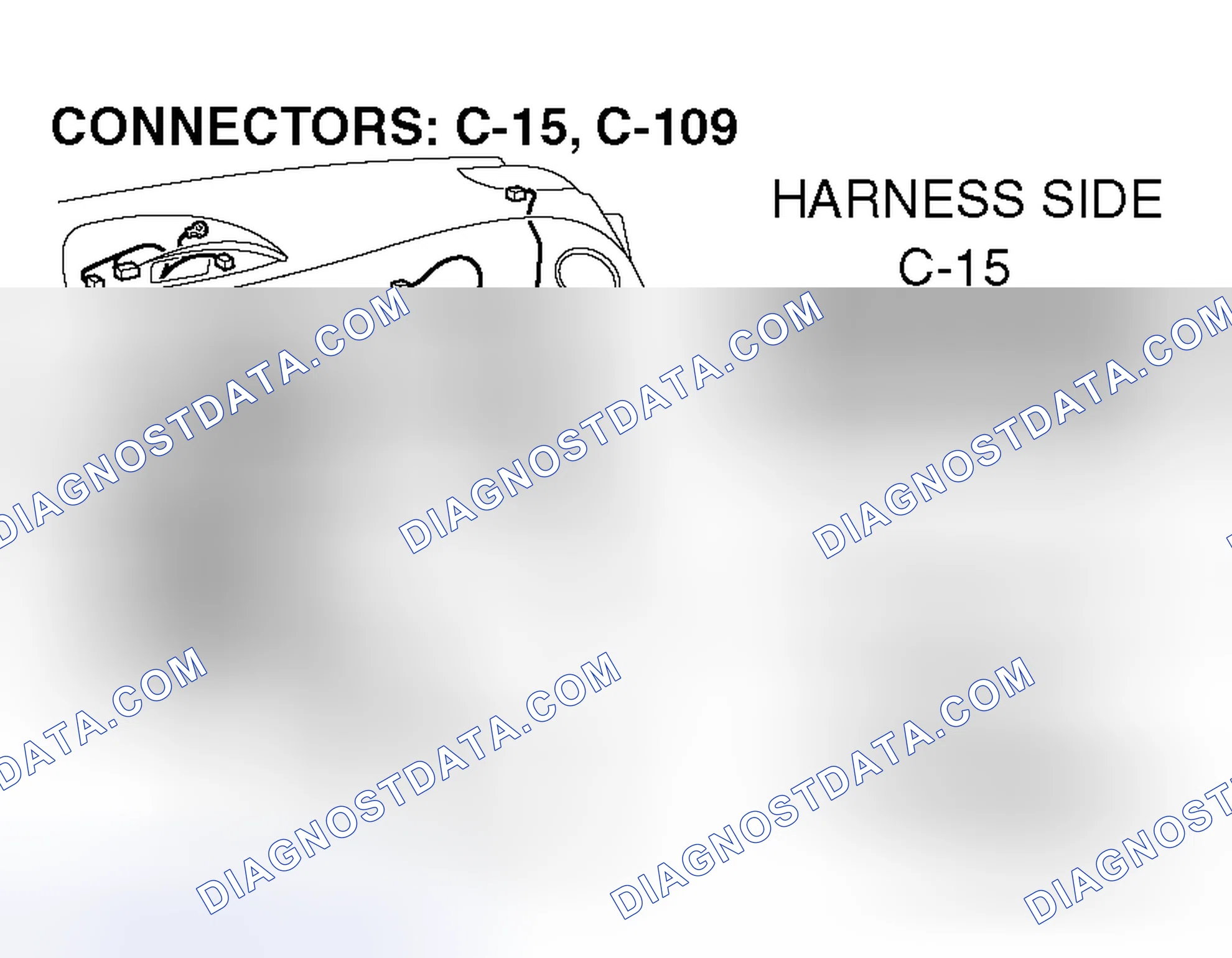 Scheme 87