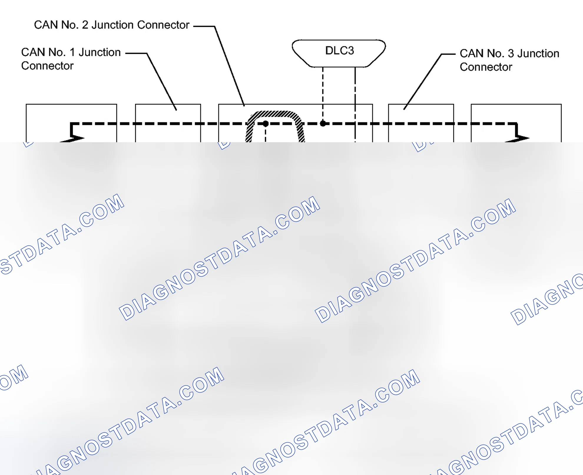 Scheme 130: WIRING DIAGRAM