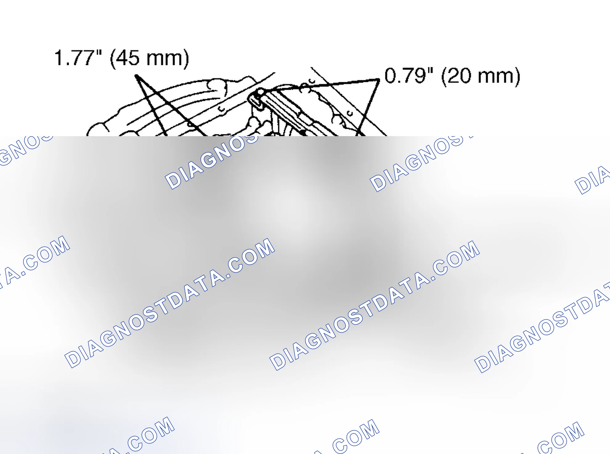 Scheme 182