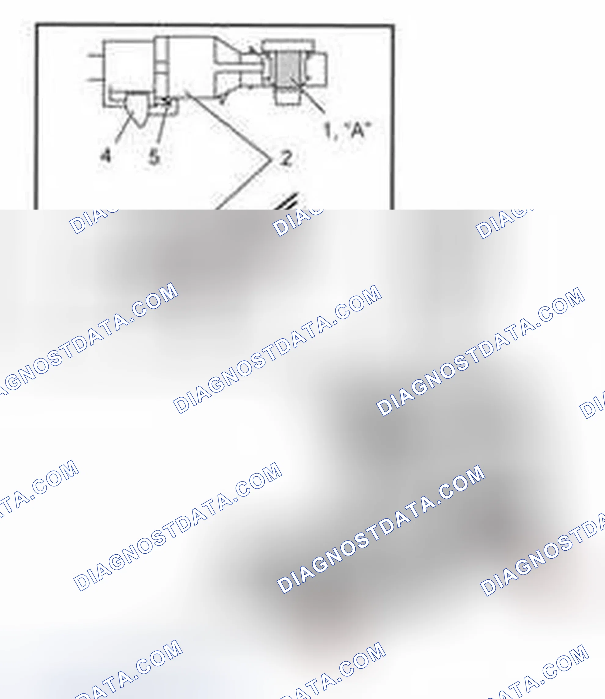 Scheme 5