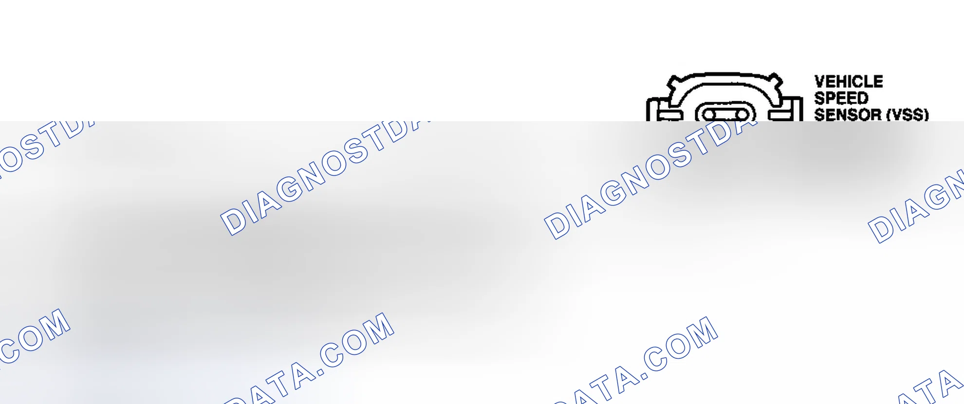 Scheme 15: Diagnostic Aids