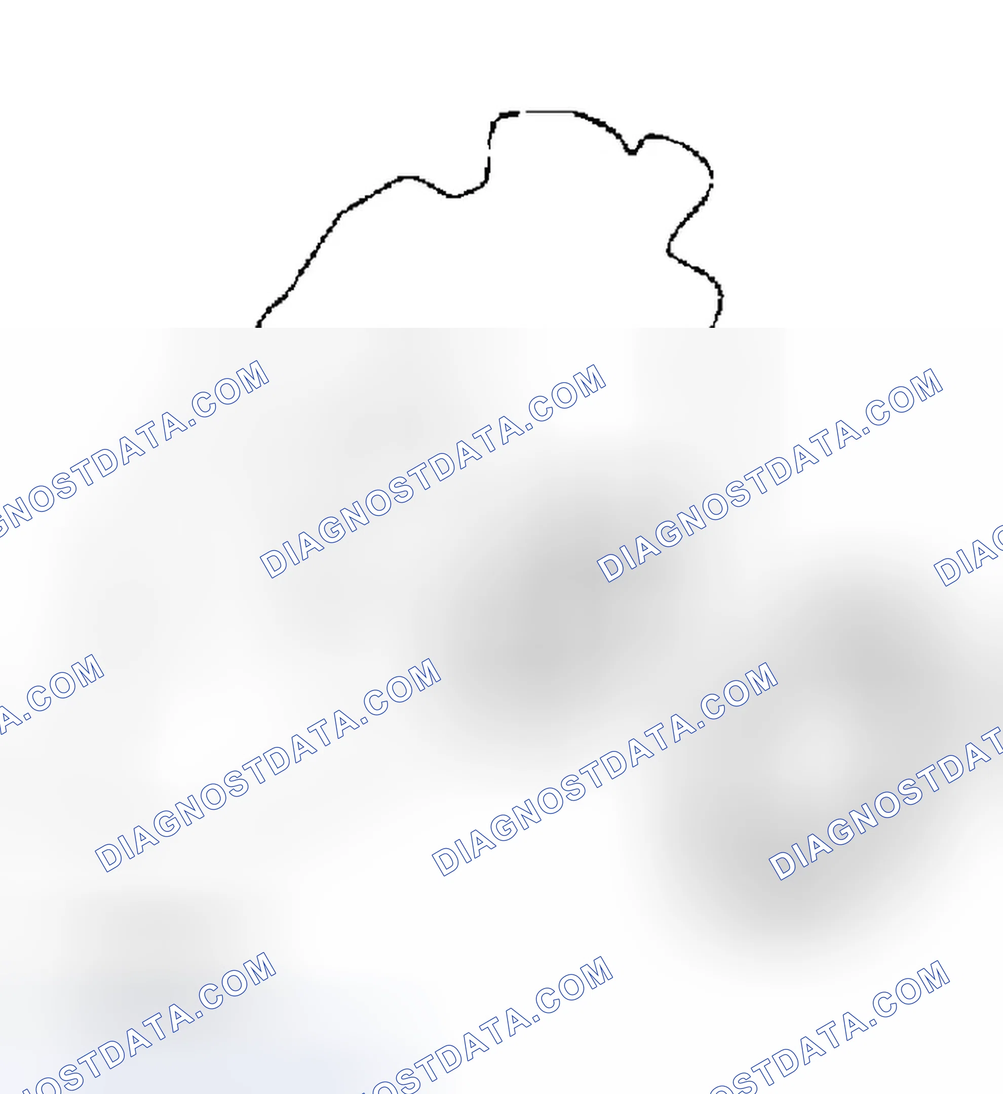 Scheme 316: REASSEMBLY