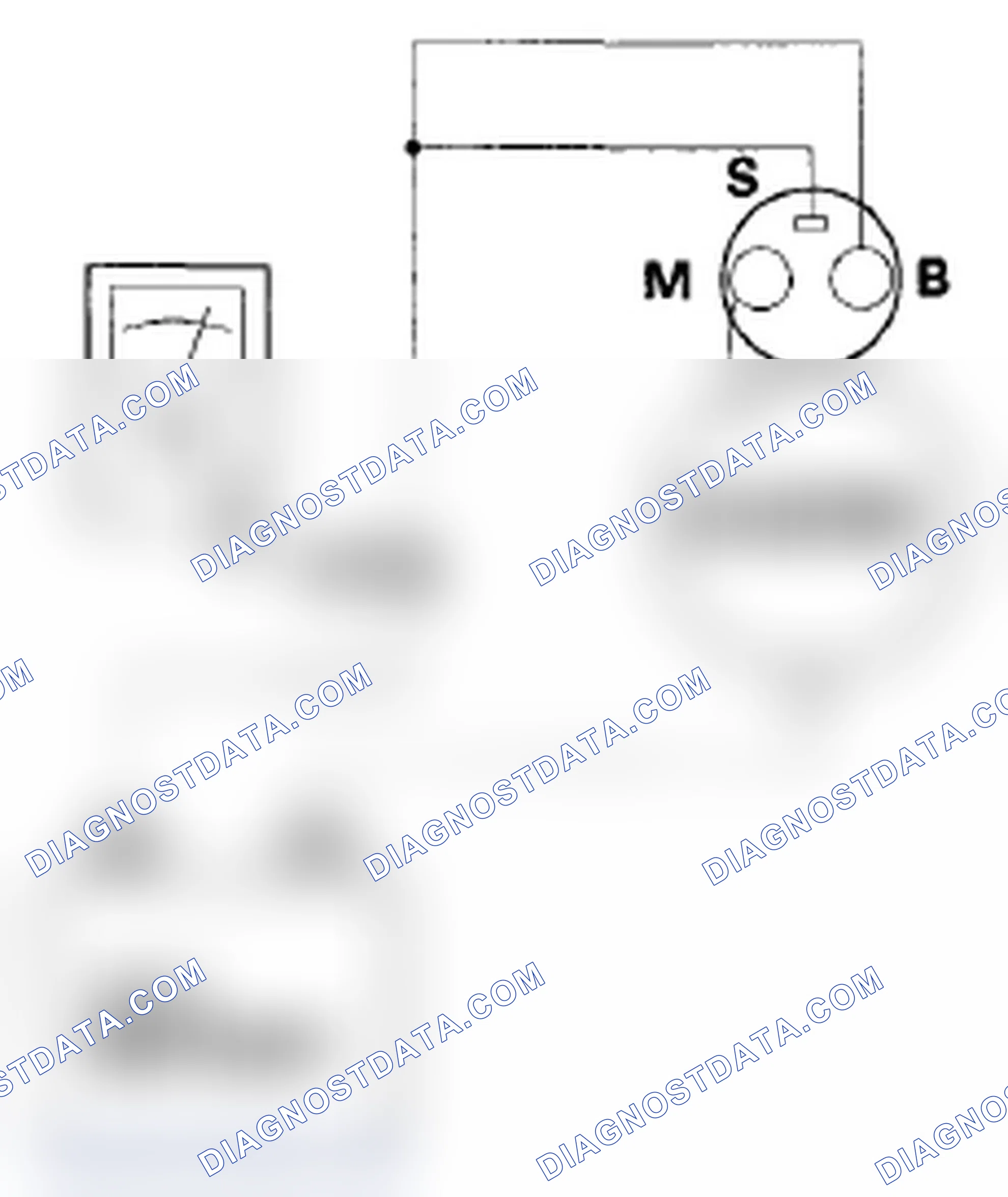 Scheme 10