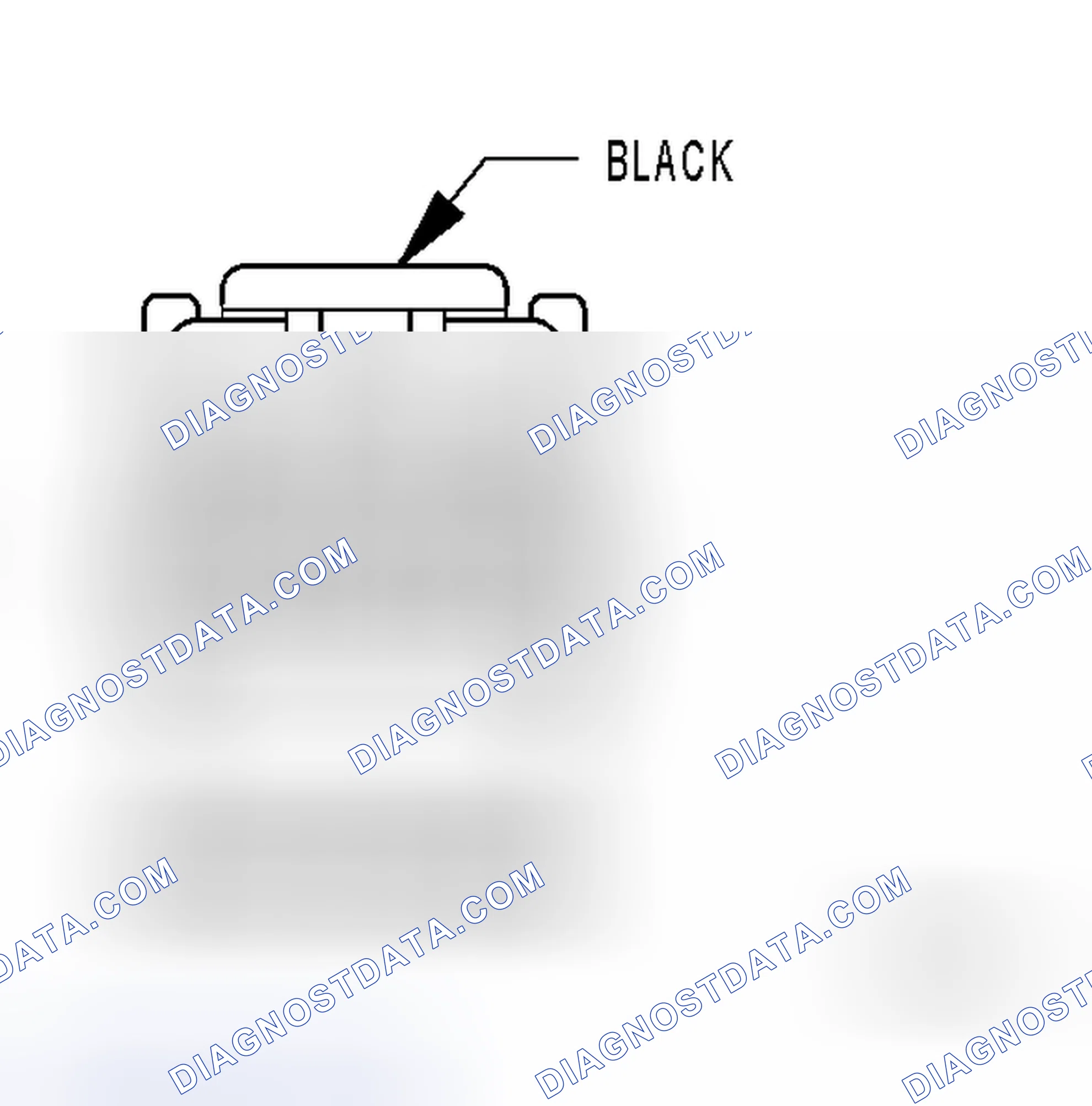 Scheme 45: Diagnostic Test