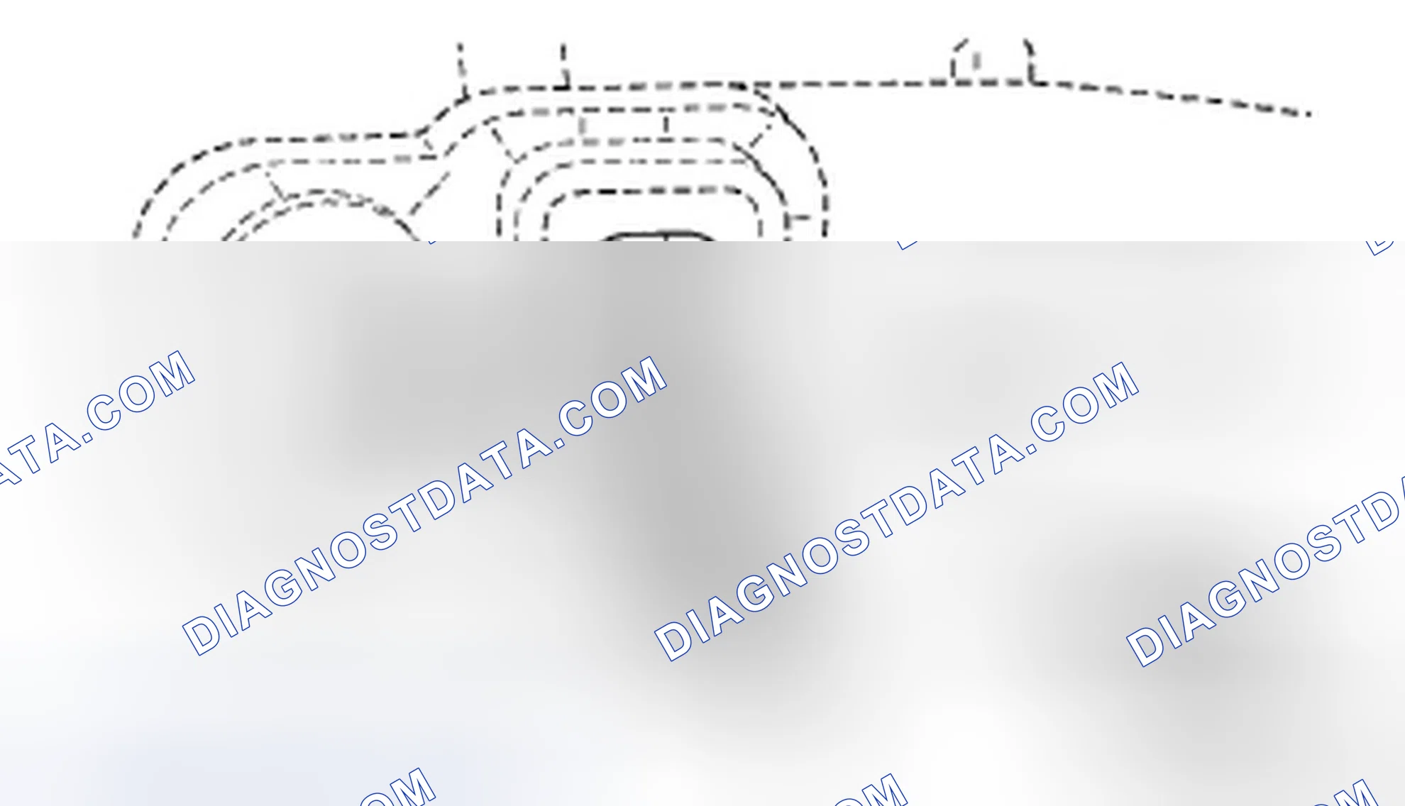 Scheme 113