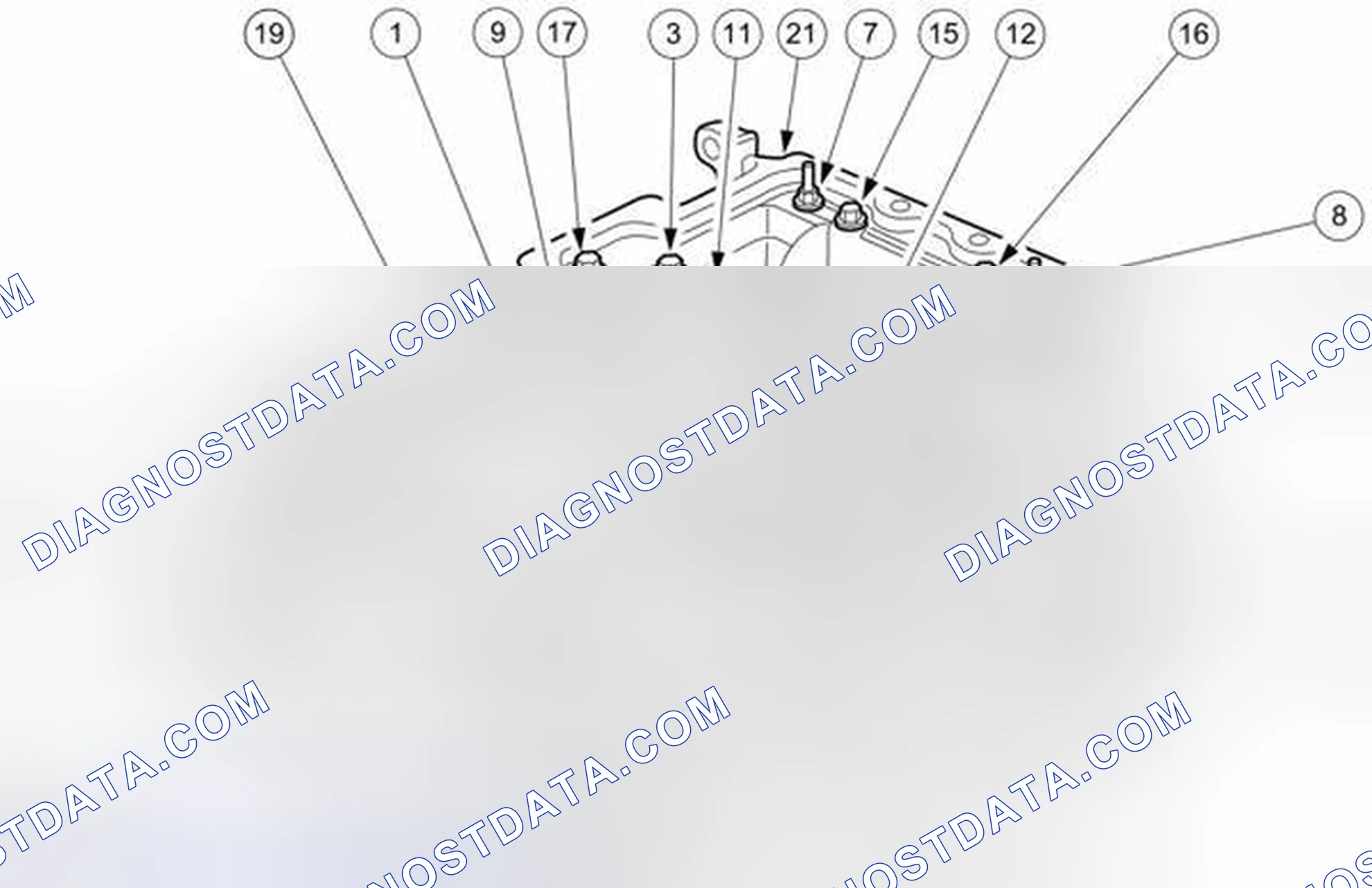 Scheme 137