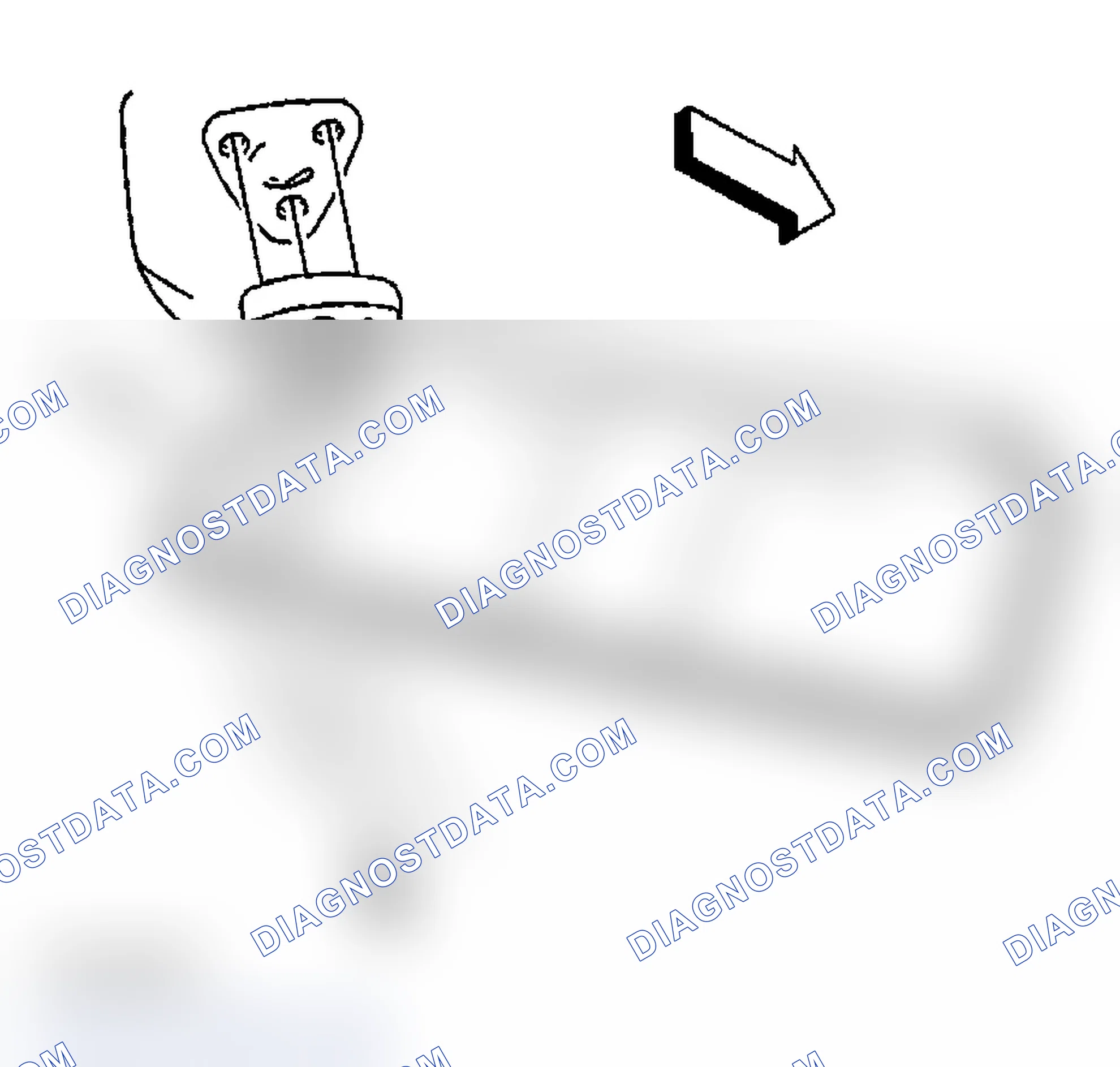 Scheme 31: Installation Procedure
