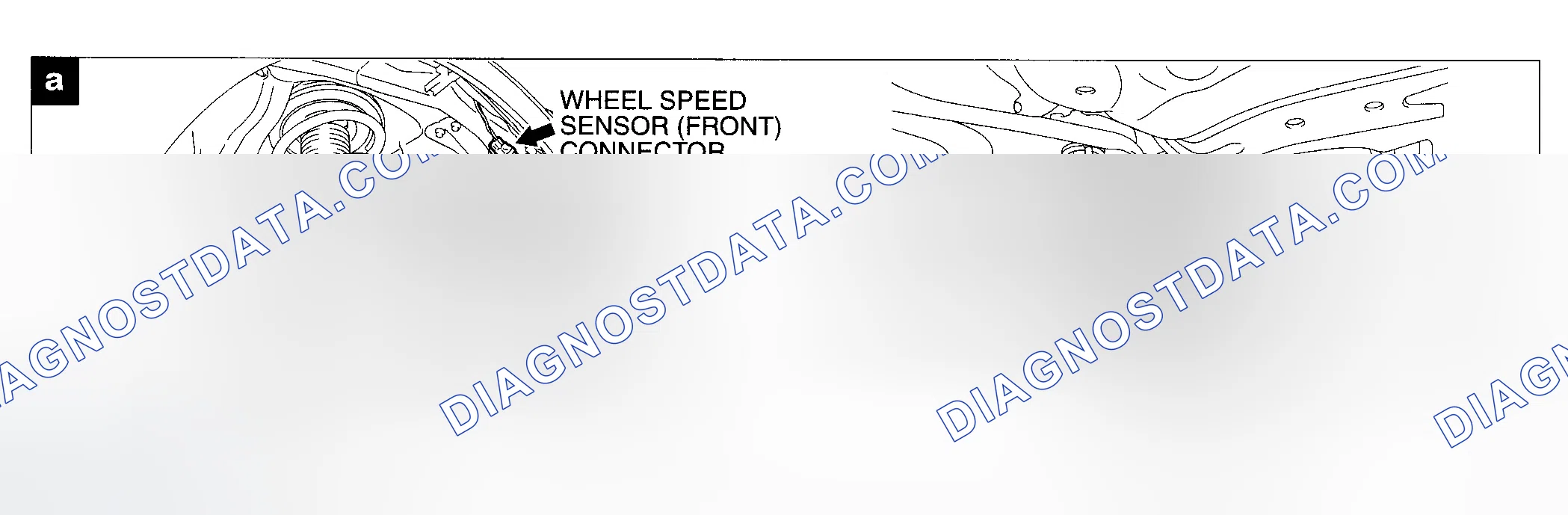 Scheme 60