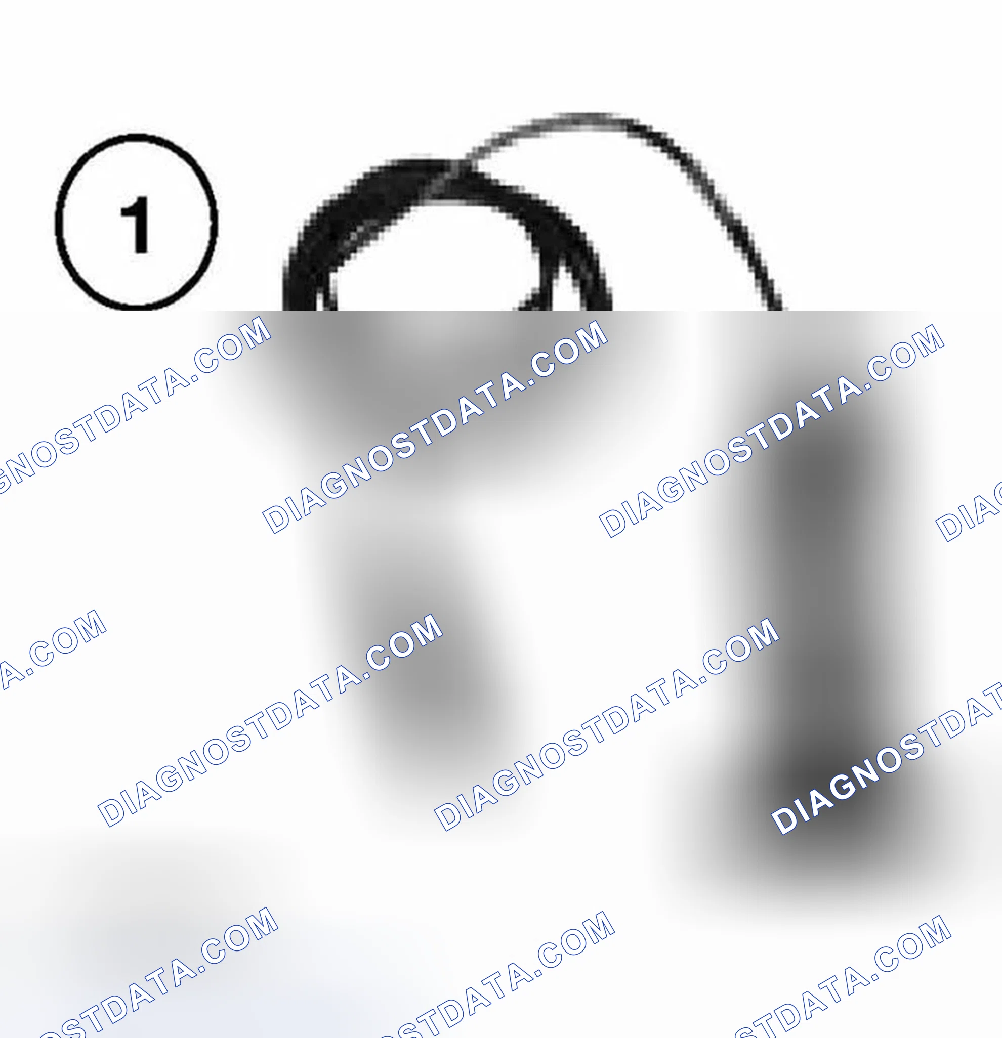 Scheme 409: Identifying Inductive Clip