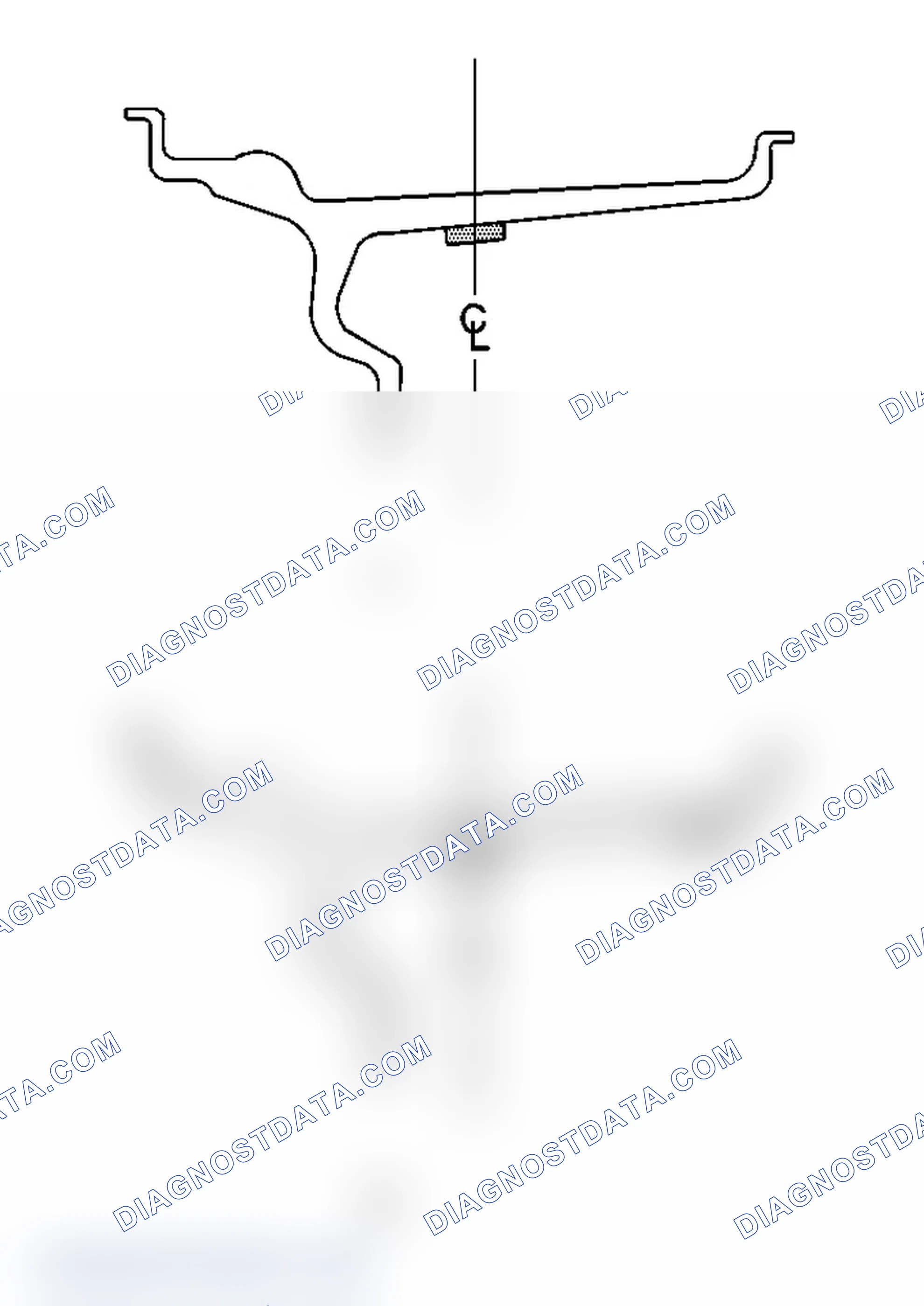 Scheme 11: Adhesive Weights