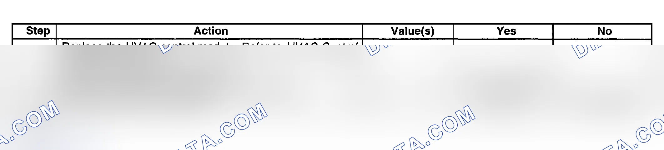 Scheme 141