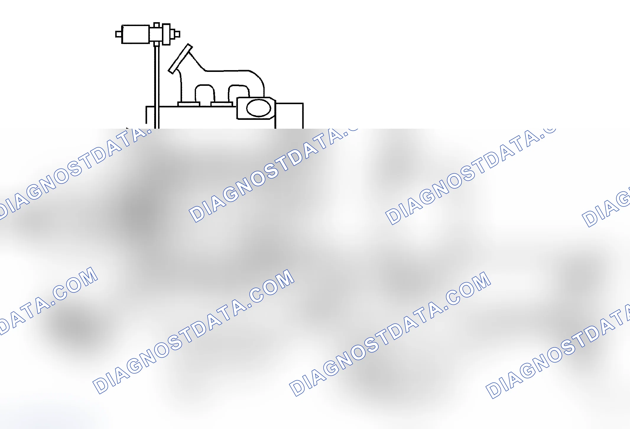 Scheme 22: DESCRIPTION