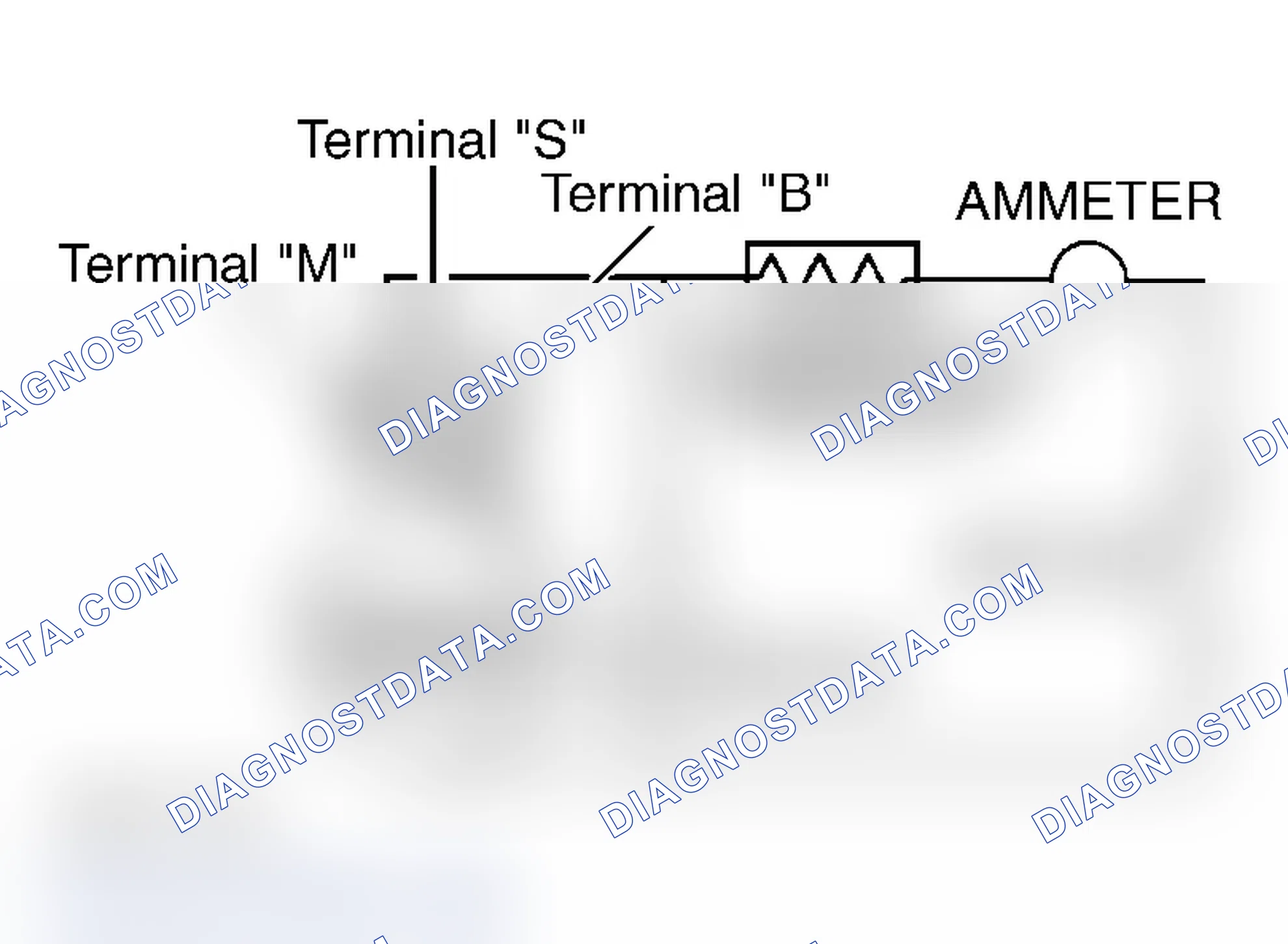 Scheme 13