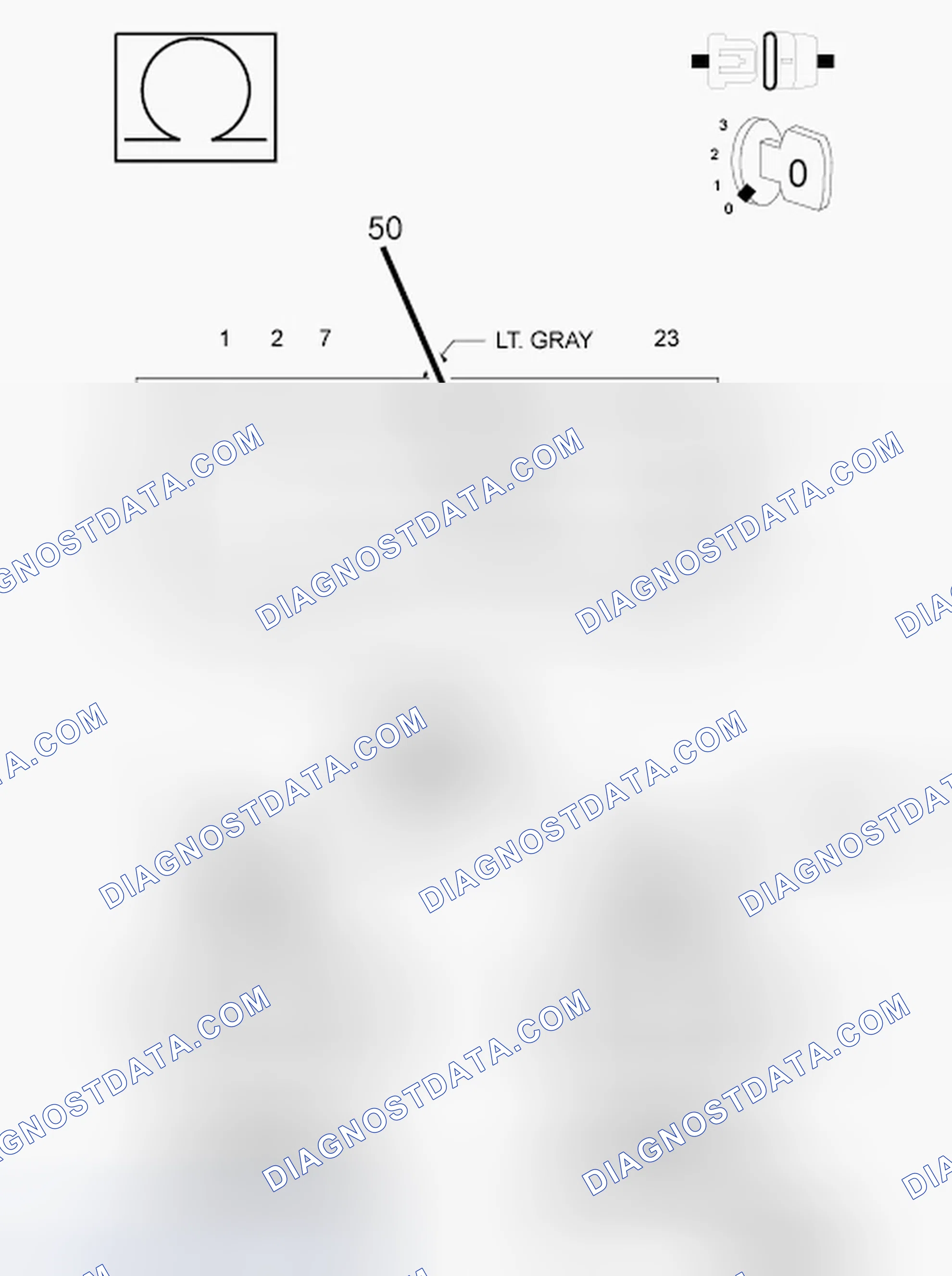 Scheme 1125: Diagnostic Test