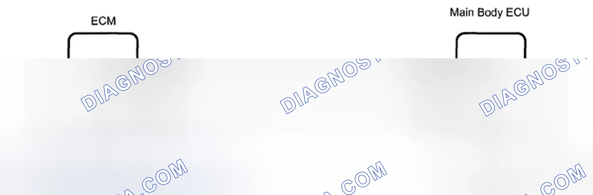 Scheme 22: WIRING DIAGRAM