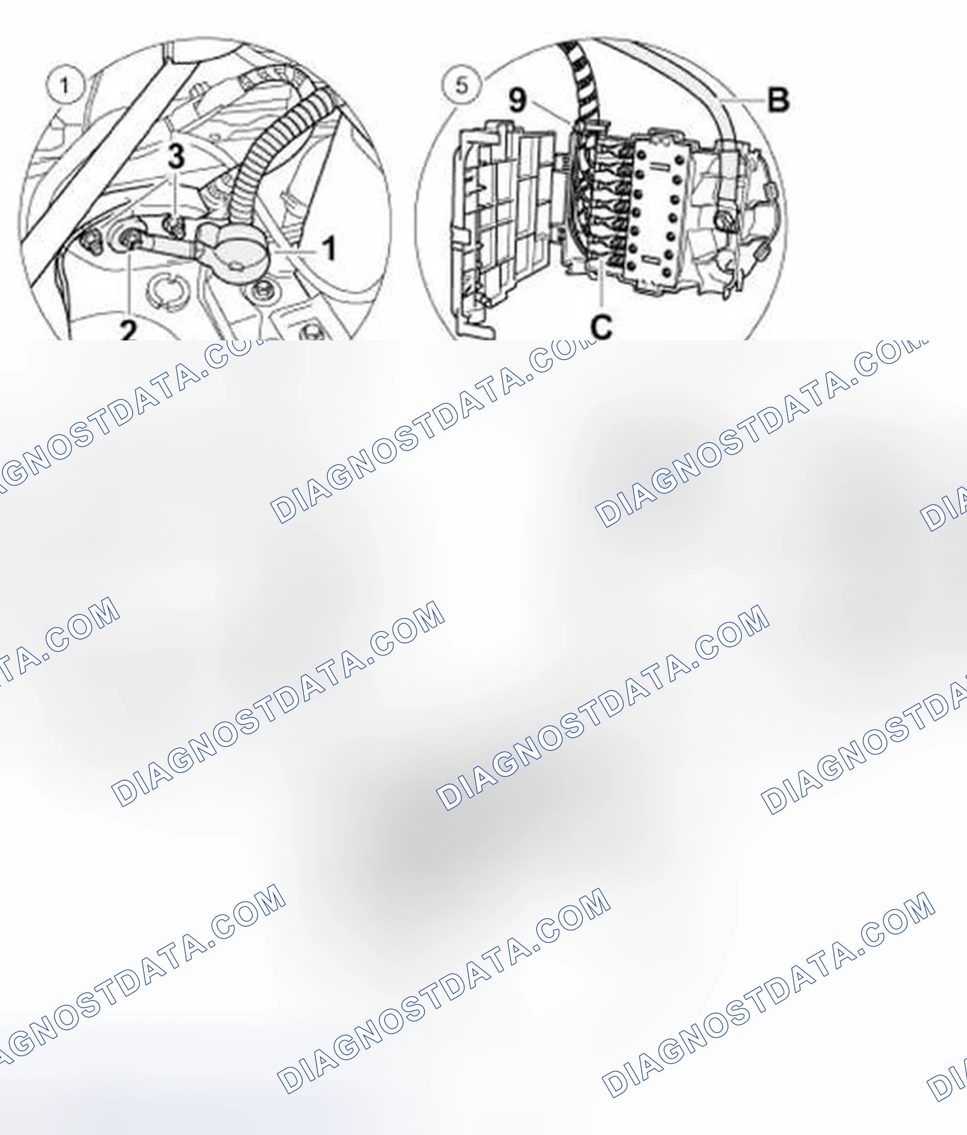 Scheme 2: REMOVING CURRENT DISTRIBUTOR