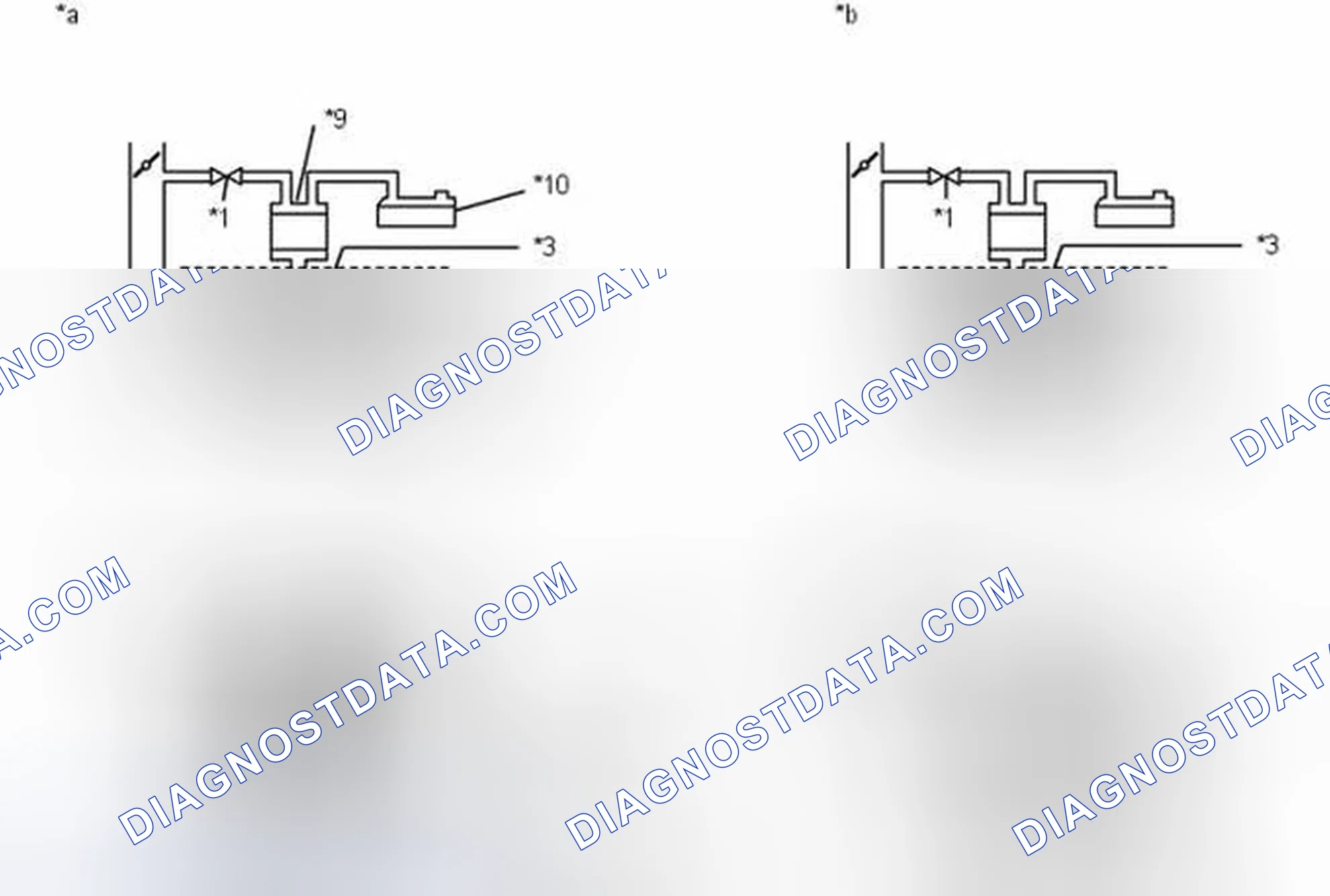 Scheme 276