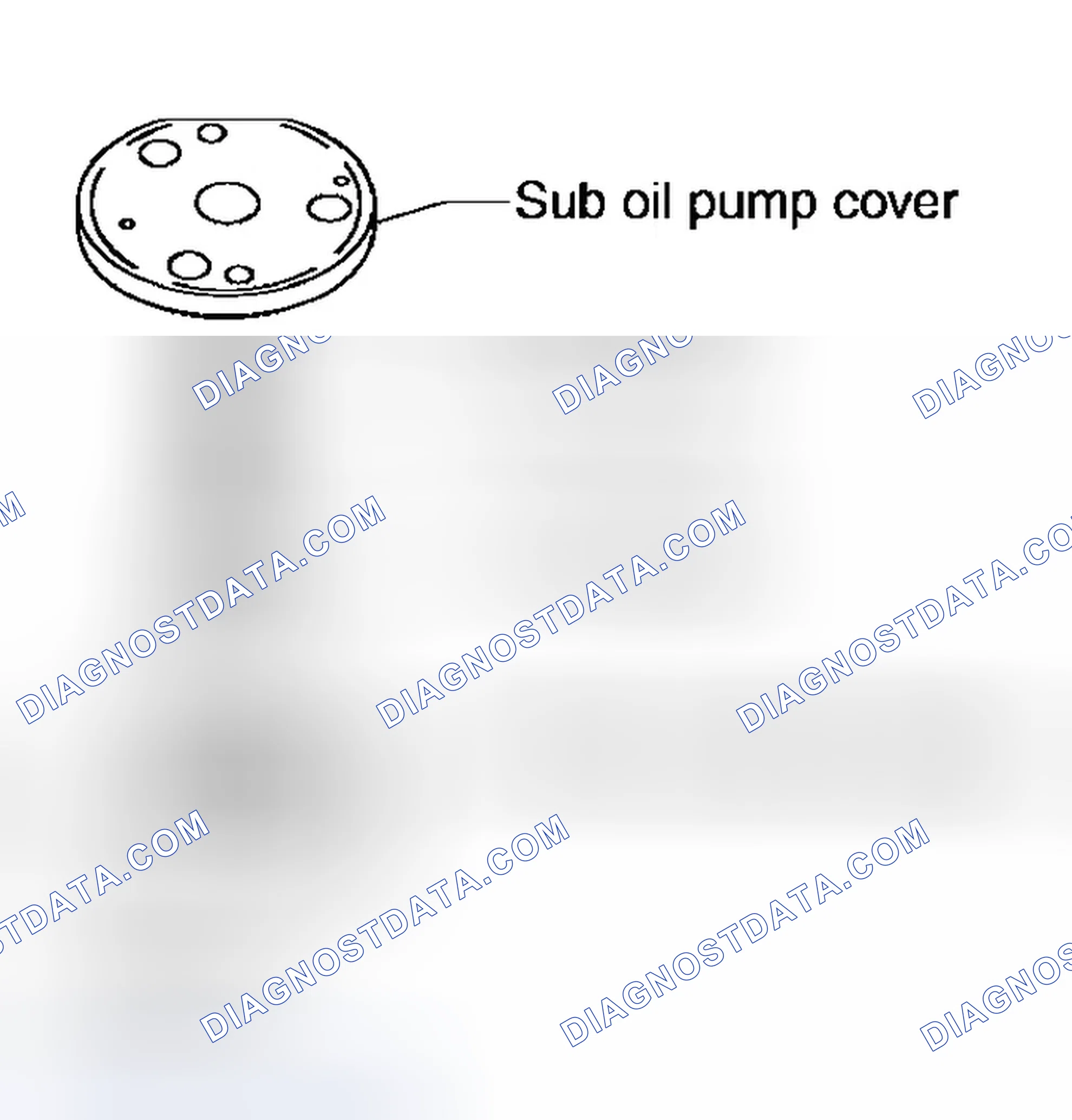 Scheme 151