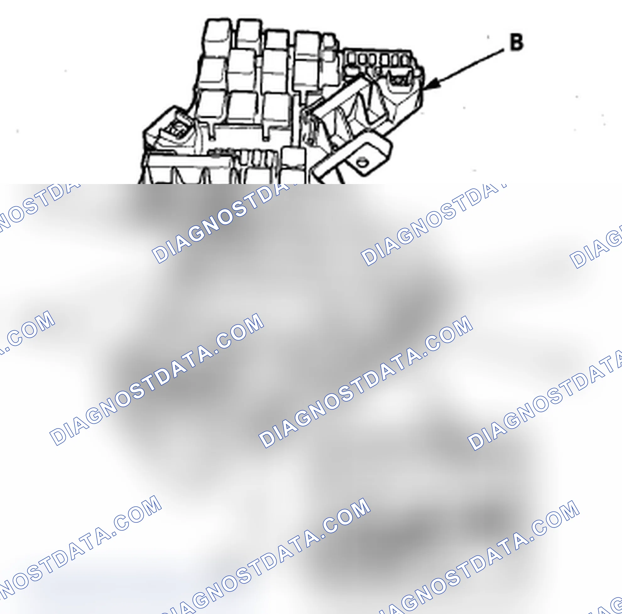 Scheme 298