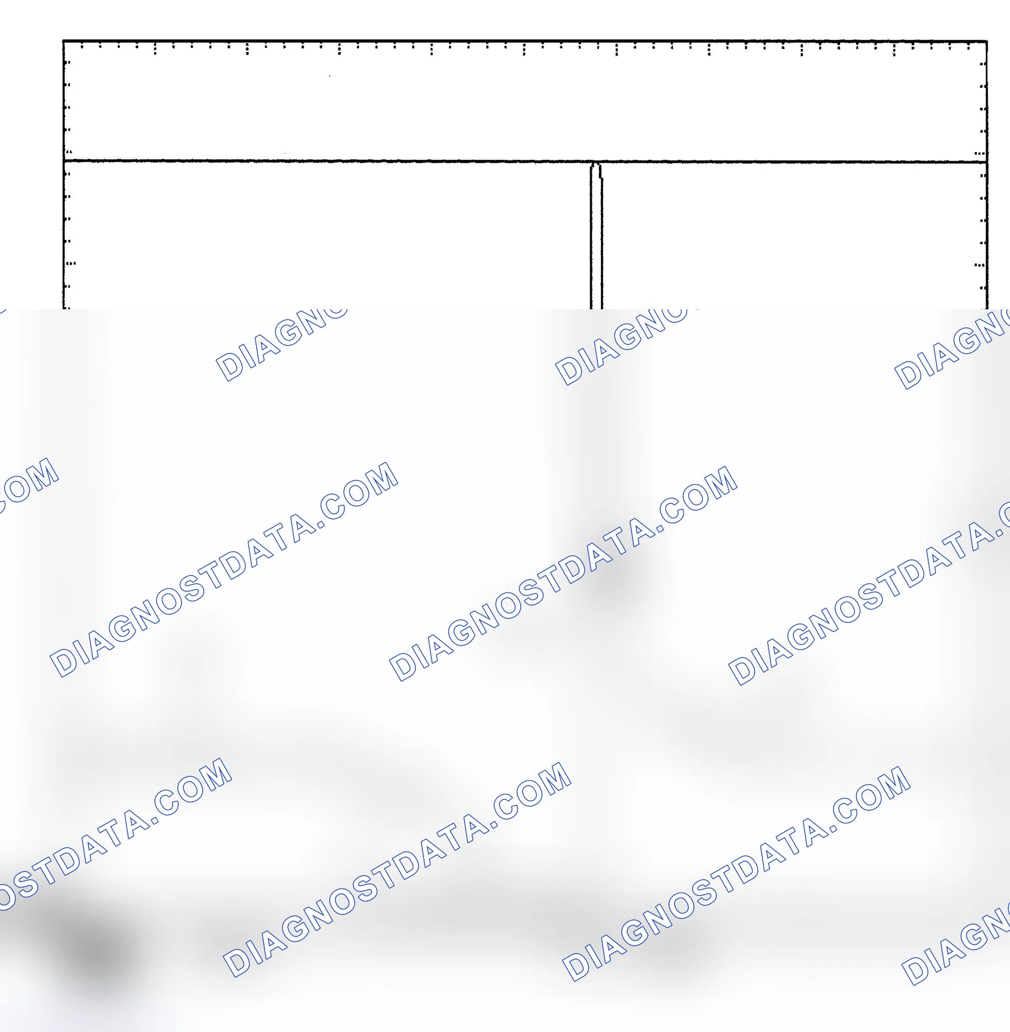 Scheme 5: Identifying Voltage Controlled Type Injector Pattern