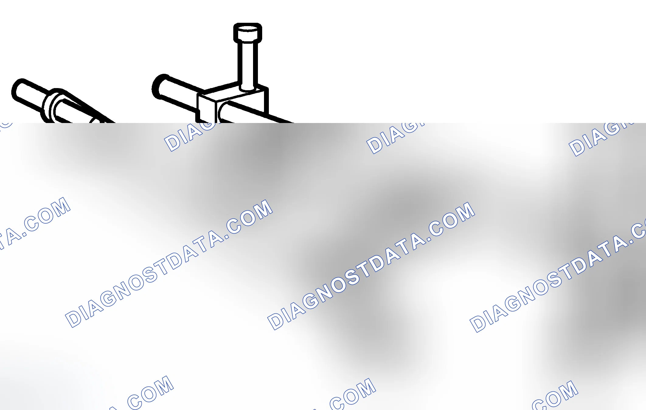 Scheme 11: 83 95 246 Valve spring depressor