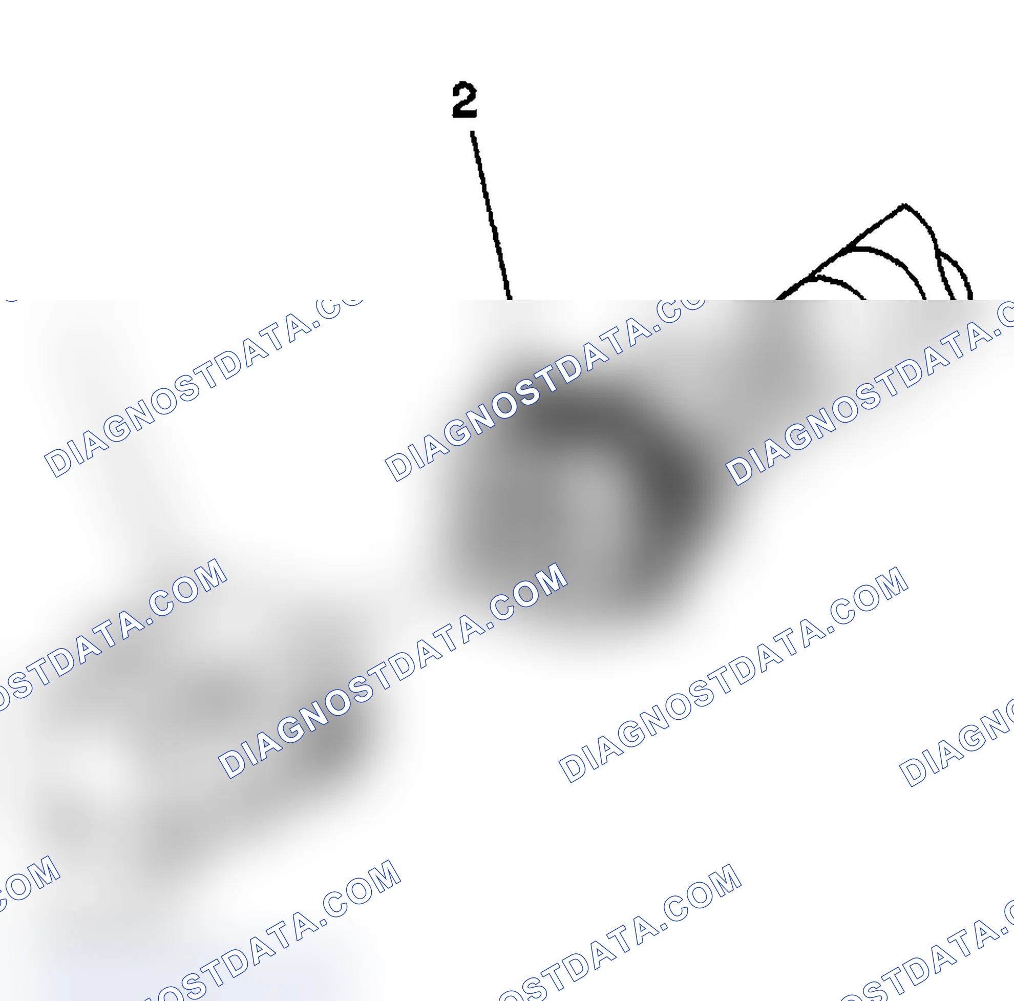 Scheme 124: Installation Procedure