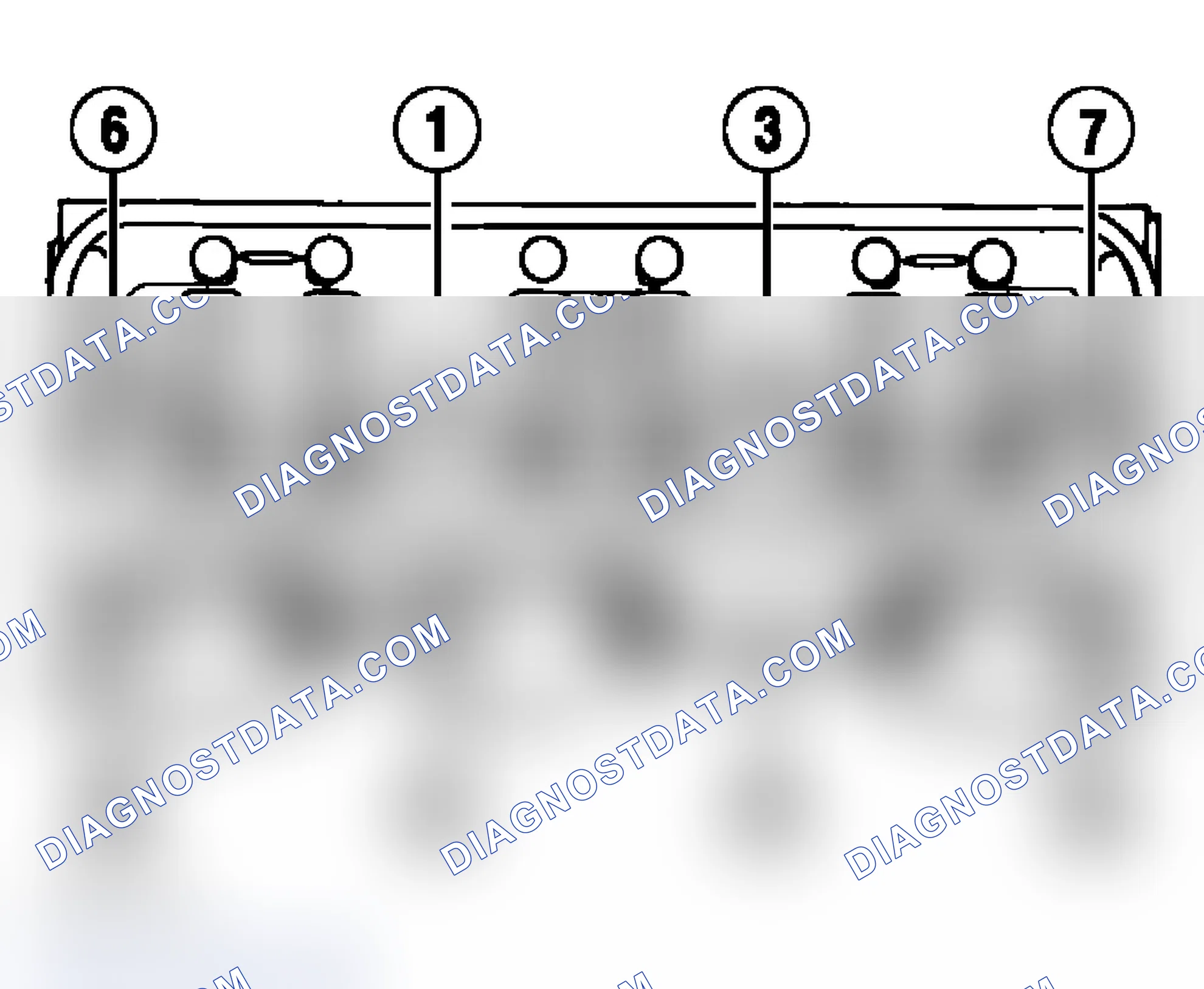 Scheme 13