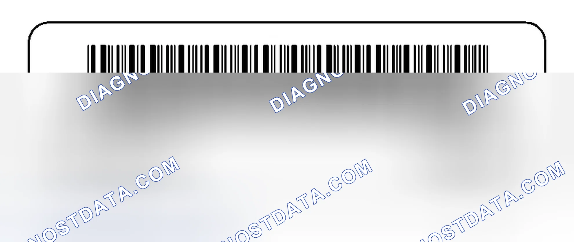 Scheme 38: Identification Tag Marking