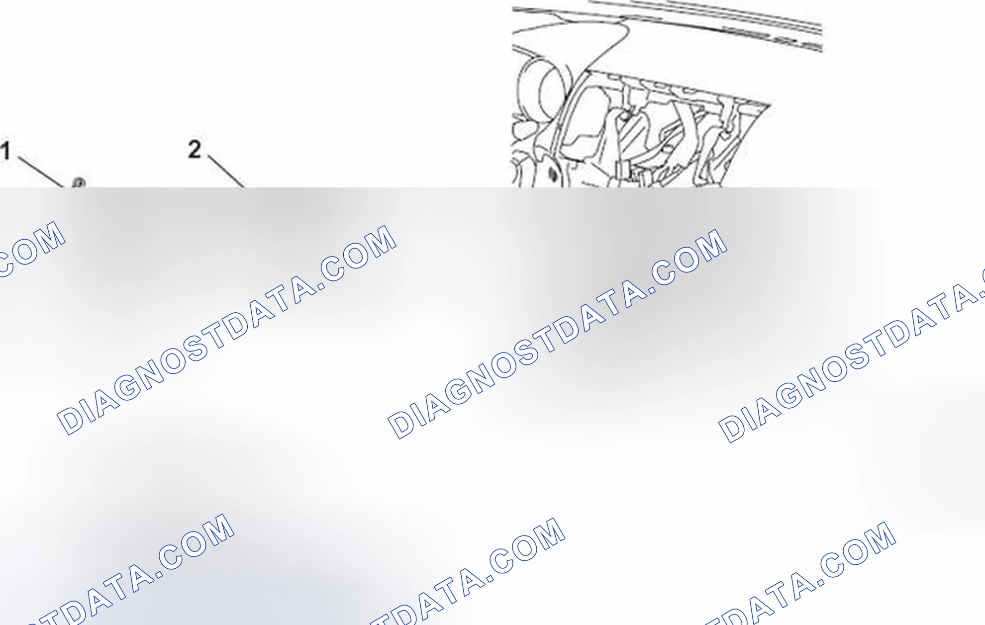 Scheme 2: REMOVAL AND INSTALLATION