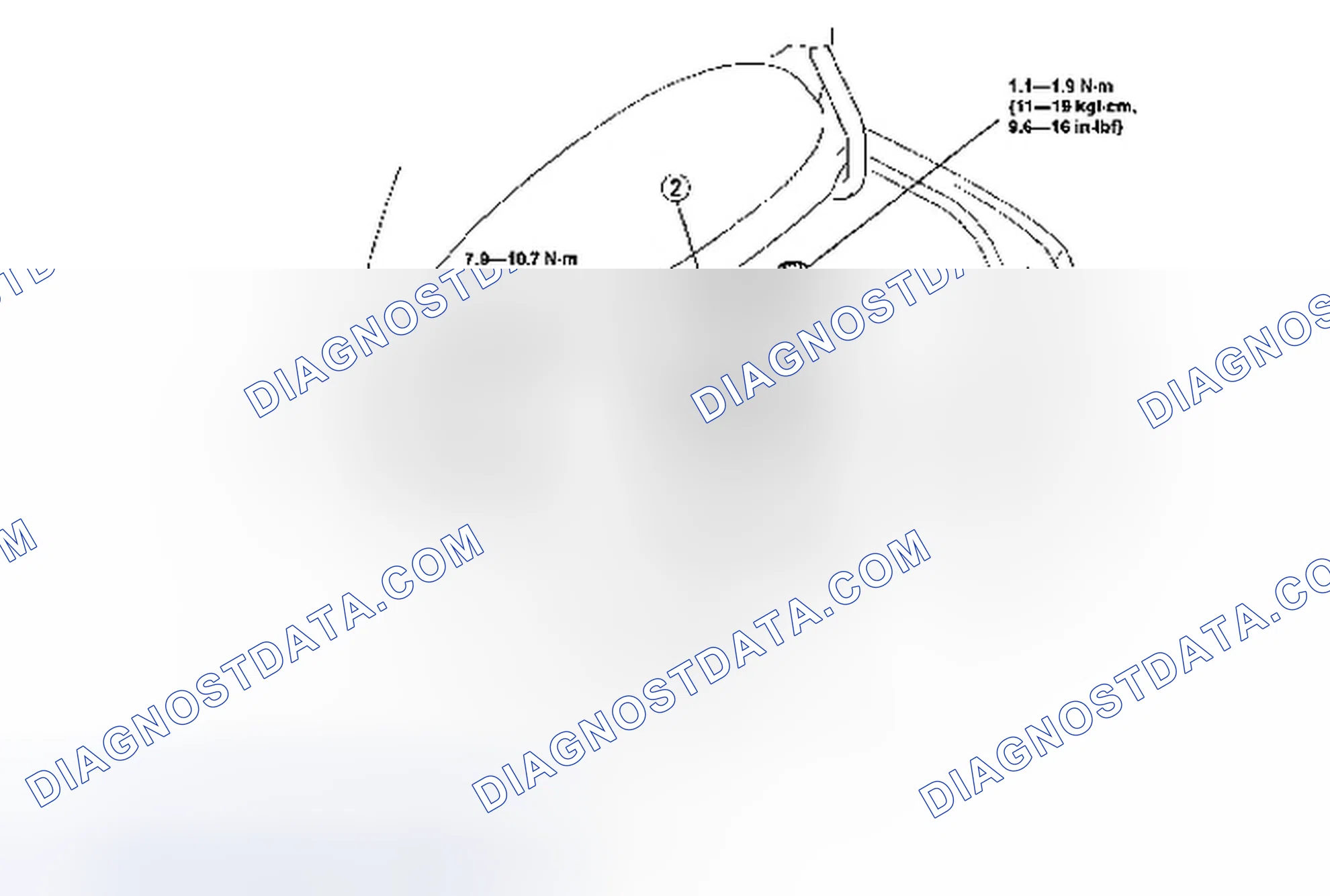 Scheme 24: Removal & Installation (Millenia)