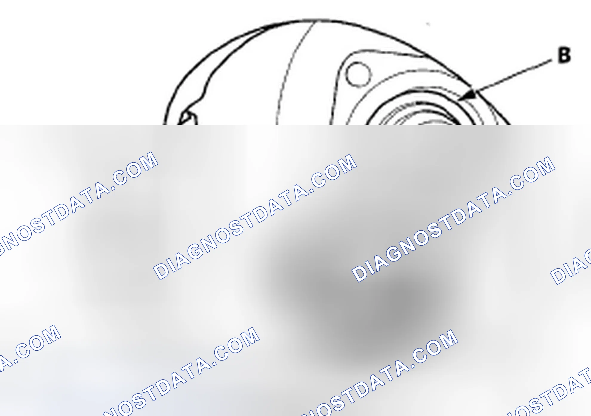 Scheme 12: Special Tools Required