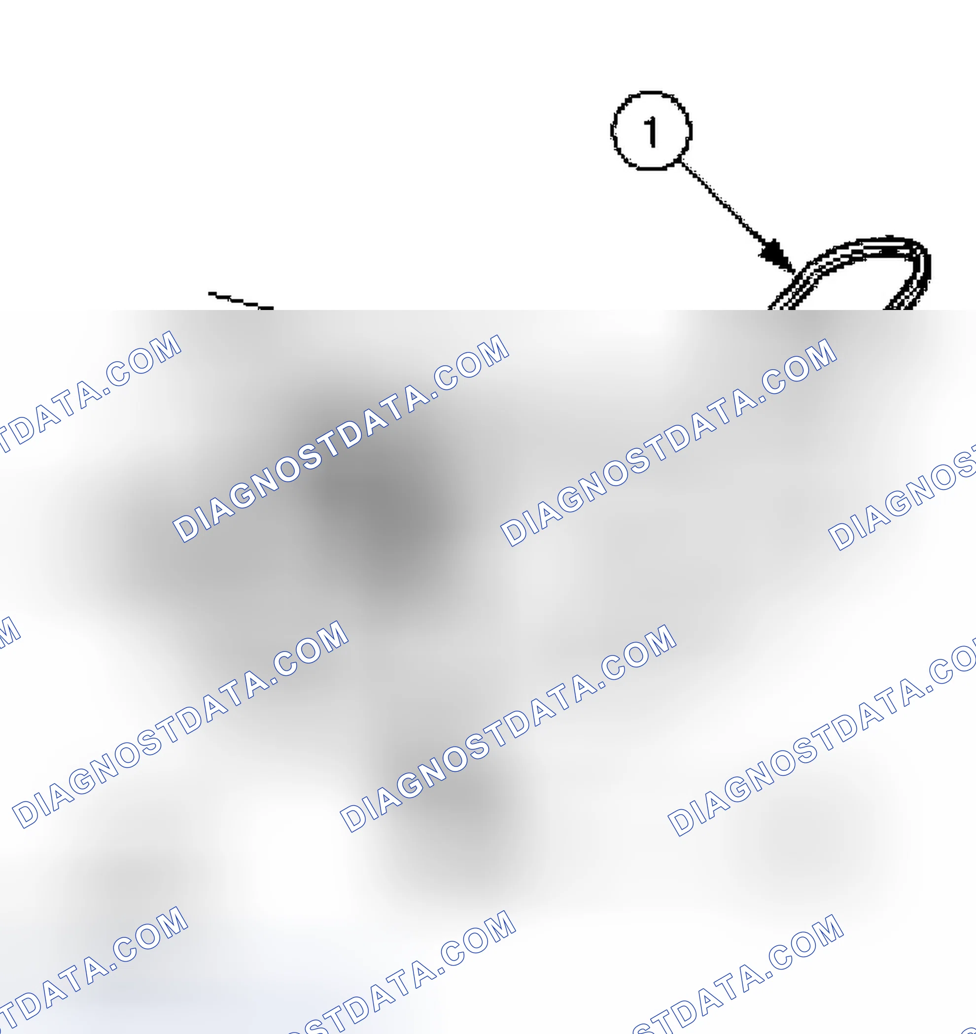 Scheme 8: Removal
