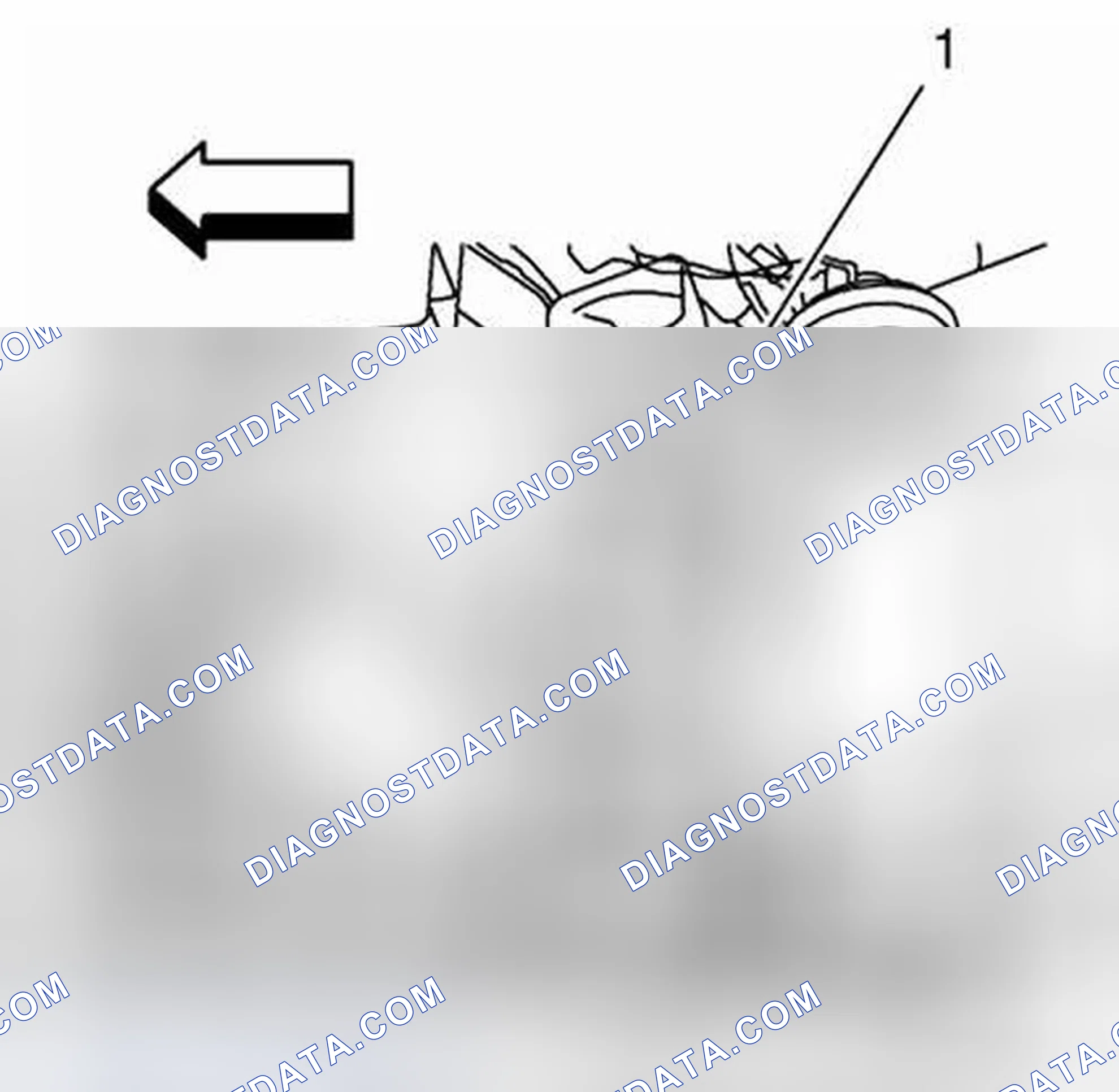Scheme 548: Installation Procedure