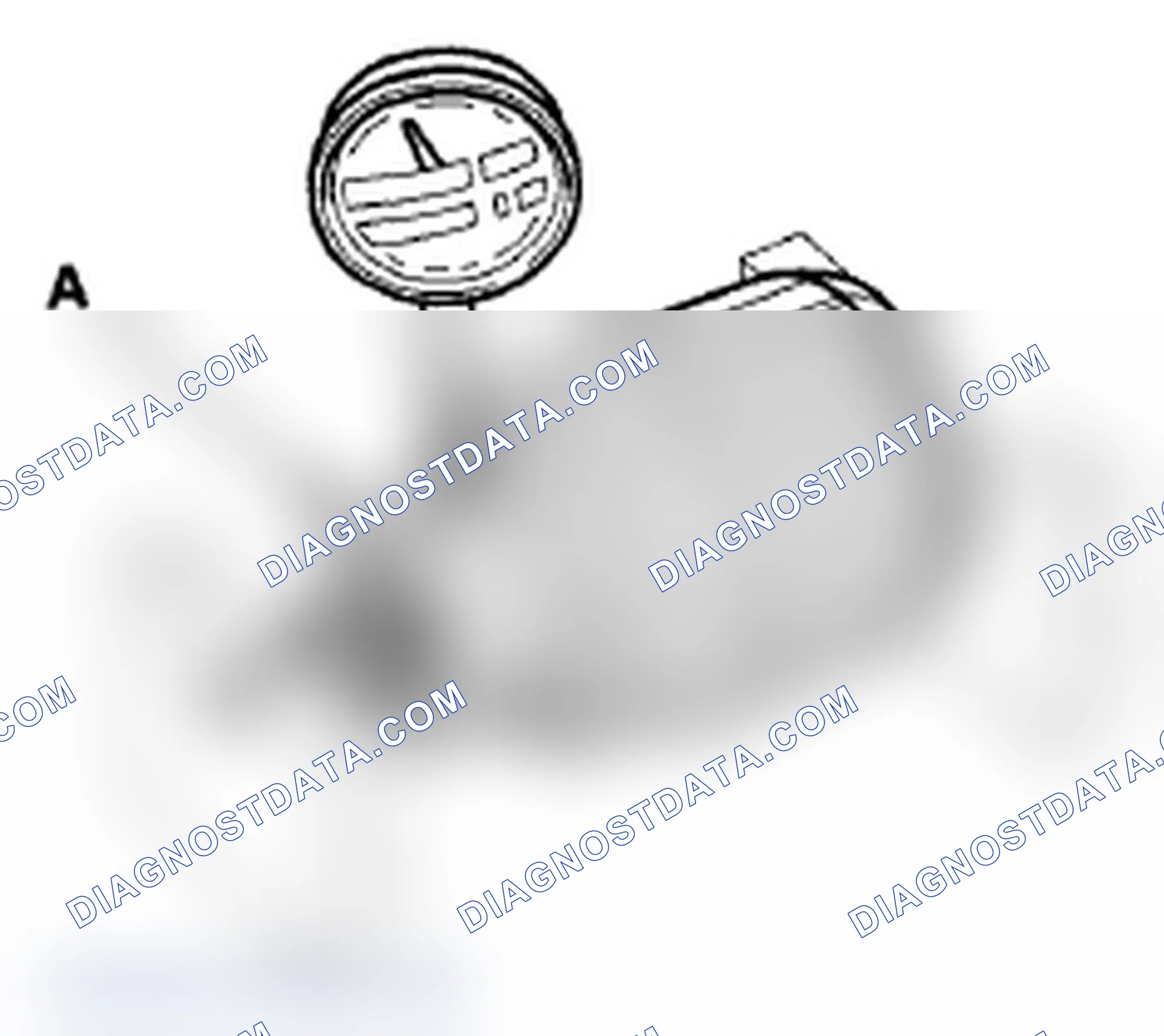 Scheme 15