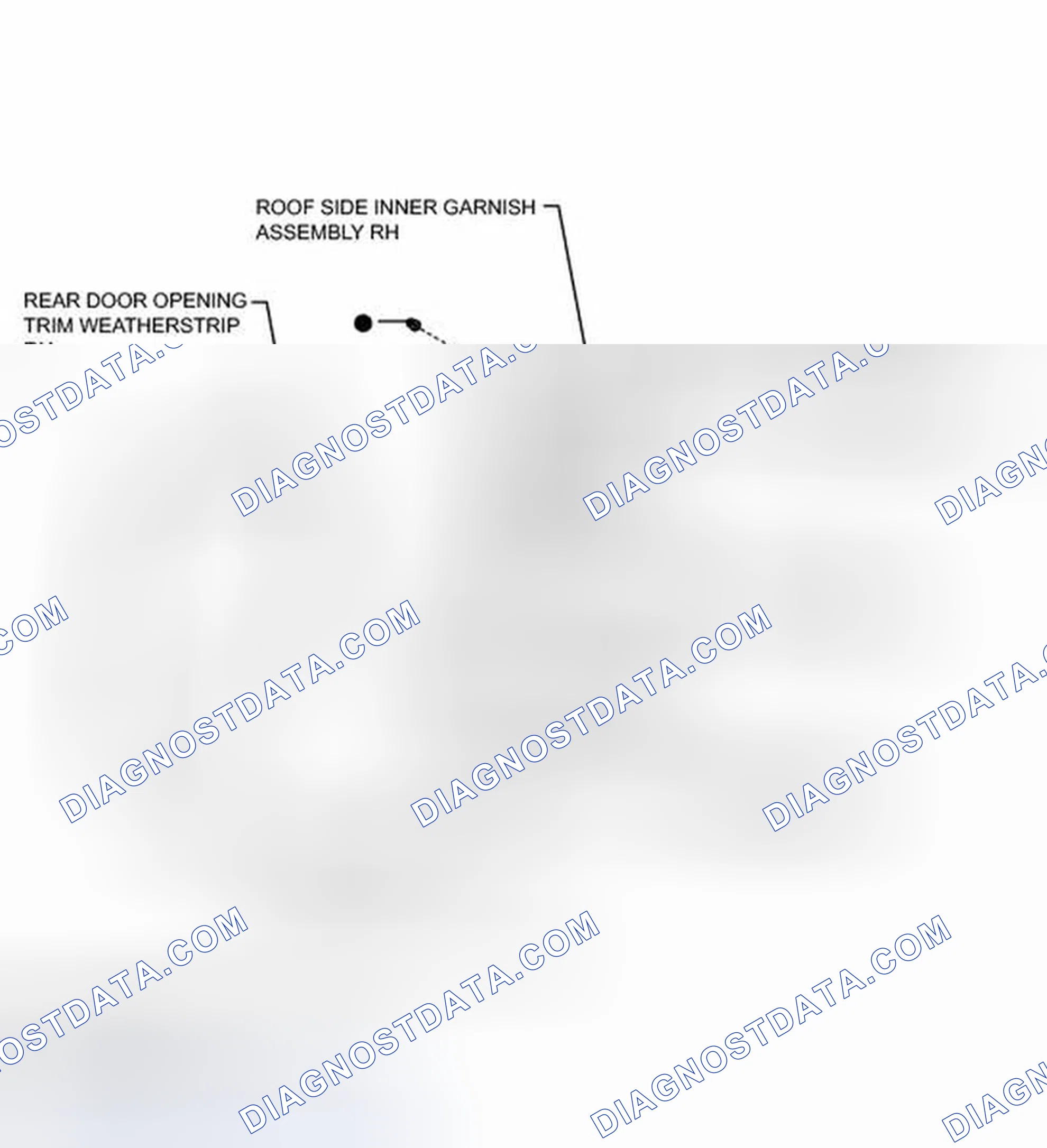 Scheme 6: ILLUSTRATION